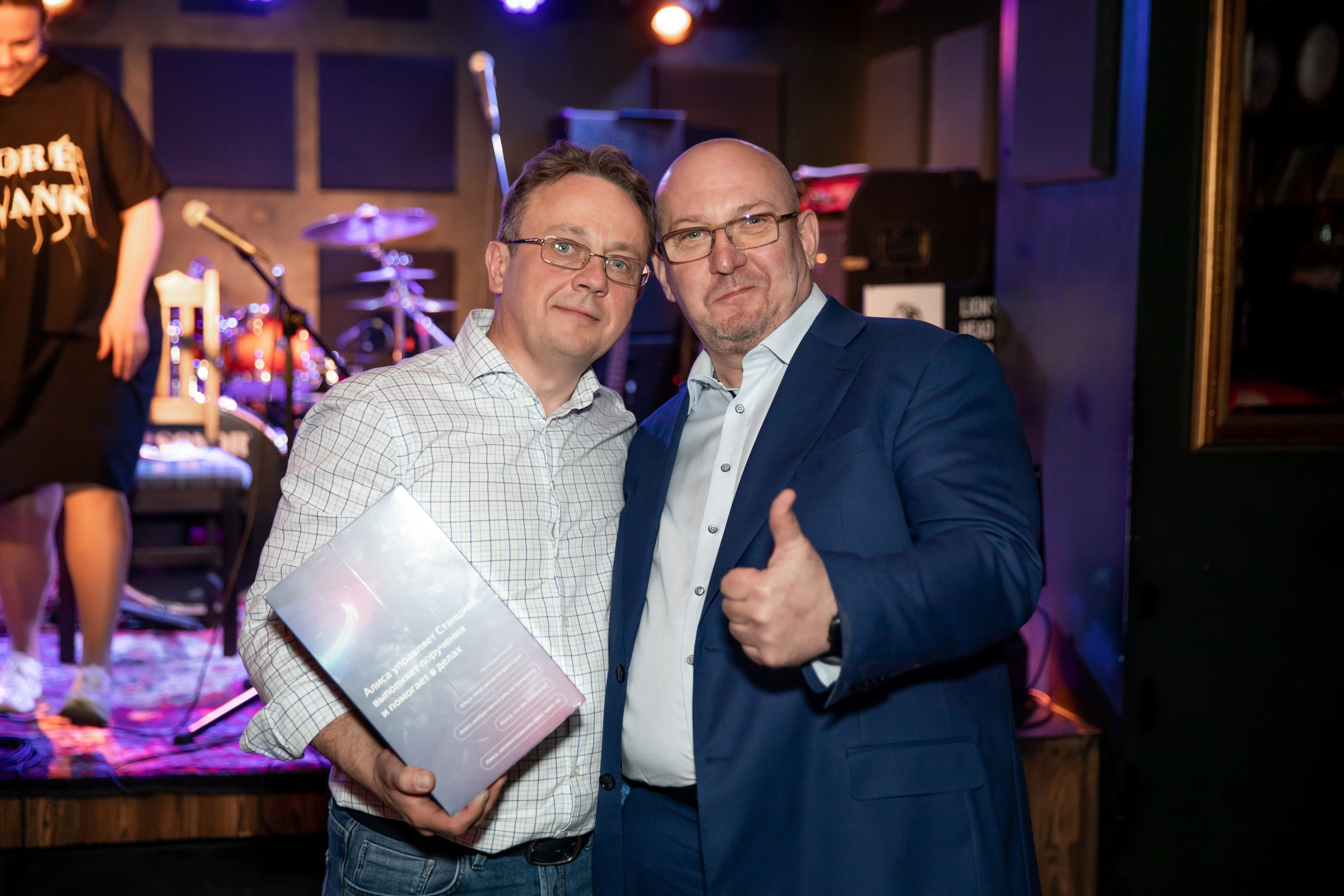 Юбилей 50 лет (Lion's Head Pub). Татьяна Чернышова свадебный фотограф Москва