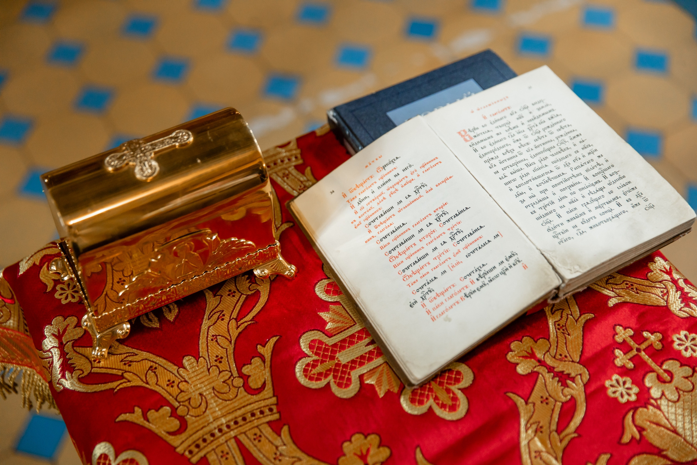 Крестины Валерия. Татьяна Чернышова свадебный фотограф Москва