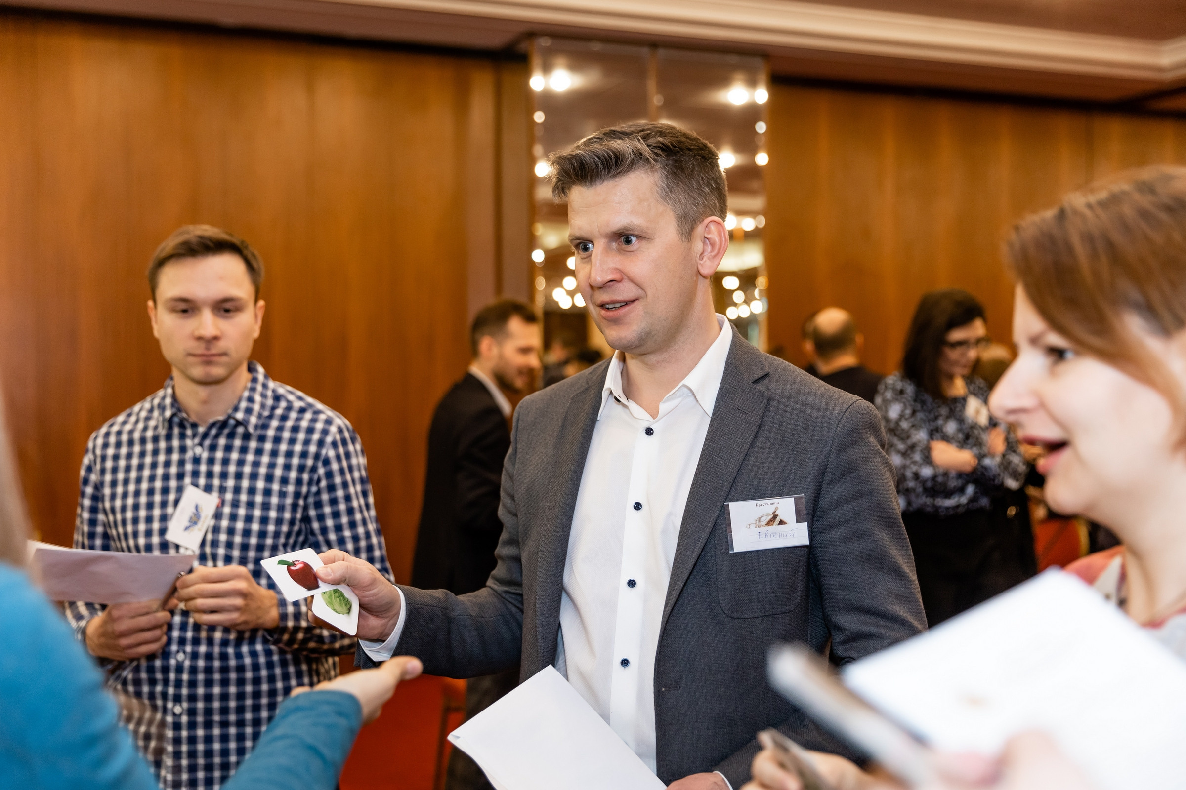 Бизнес игра LAYHER. Татьяна Чернышова свадебный фотограф Москва