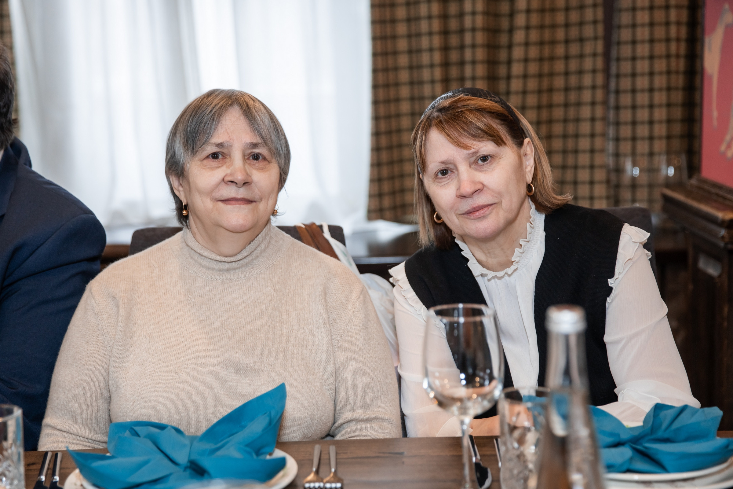 Мишутке 1 годик (кафе Андерсон). Татьяна Чернышова свадебный фотограф Москва