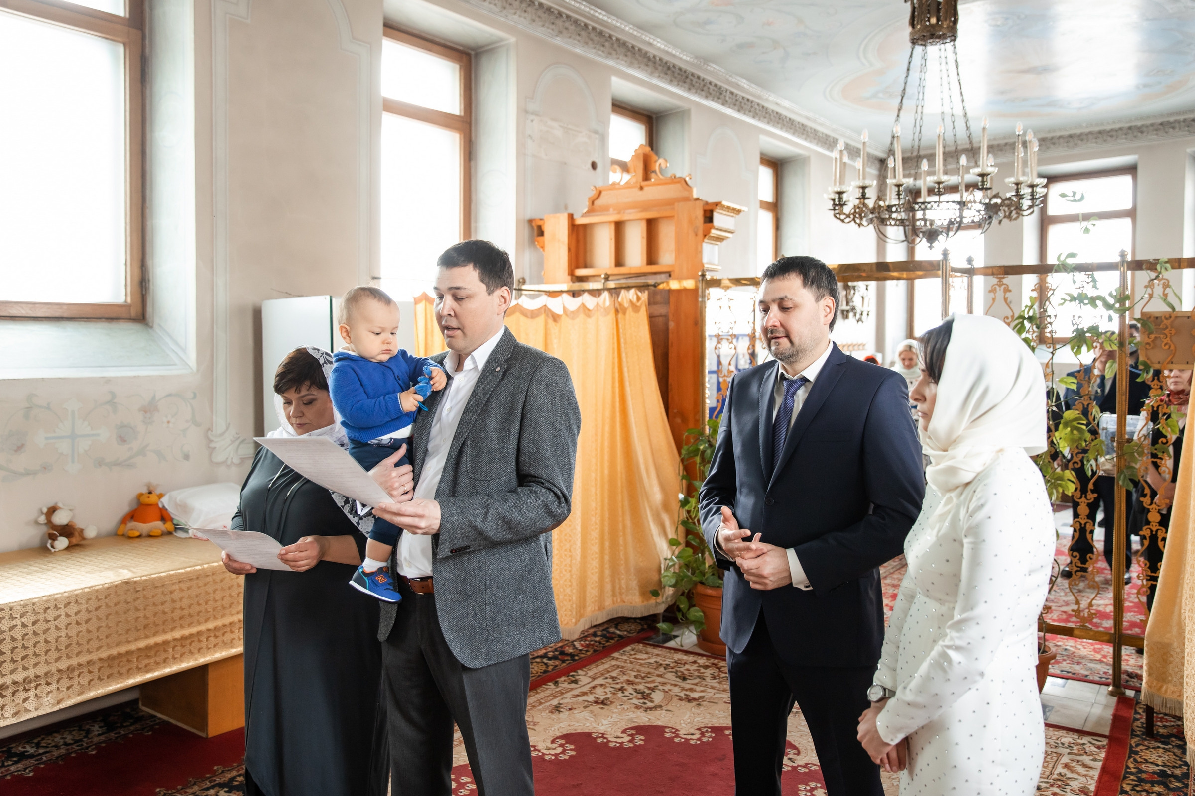 Кристины Михаил. Татьяна Чернышова свадебный фотограф Москва