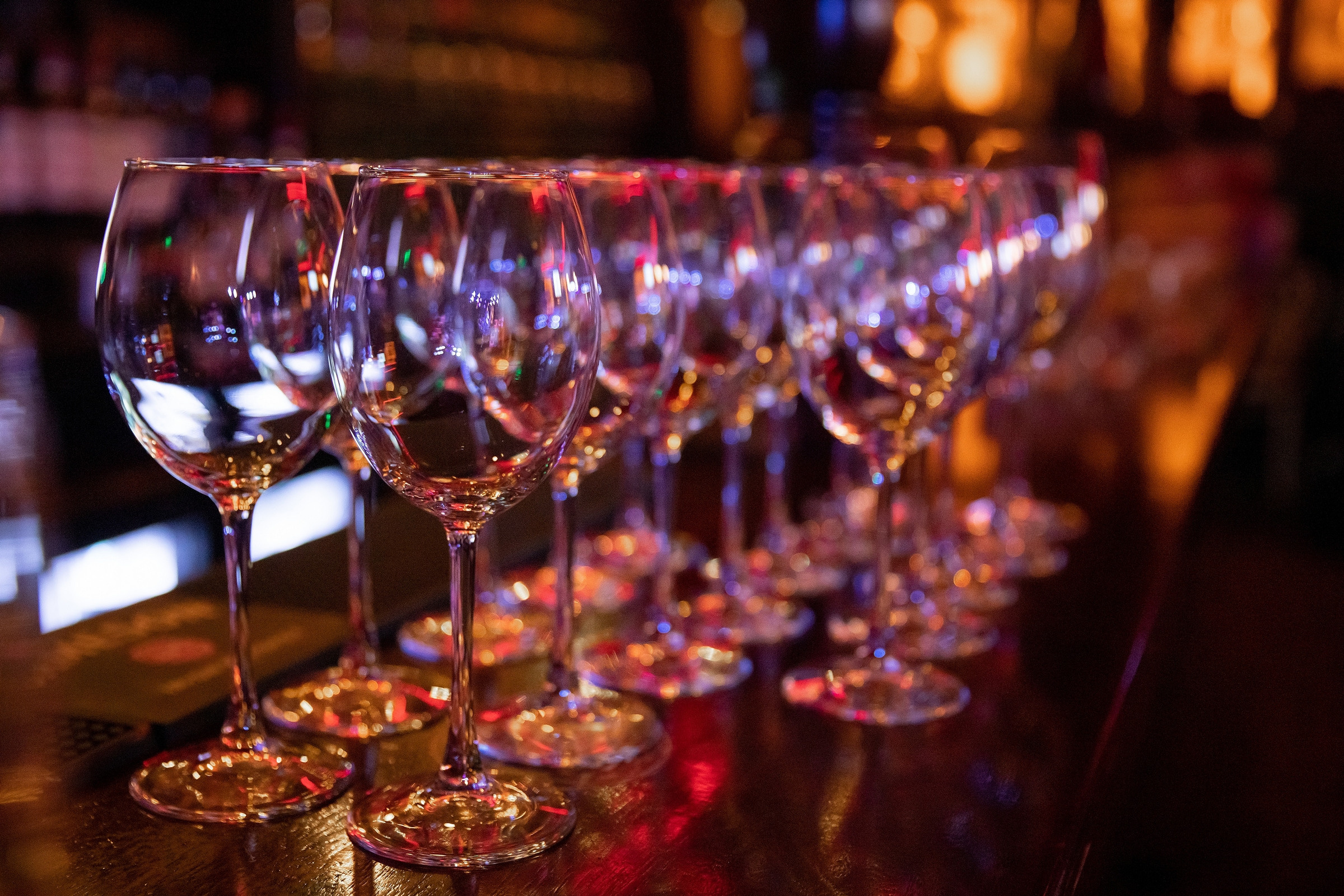 Юбилей 50 лет (Lion's Head Pub). Татьяна Чернышова свадебный фотограф Москва