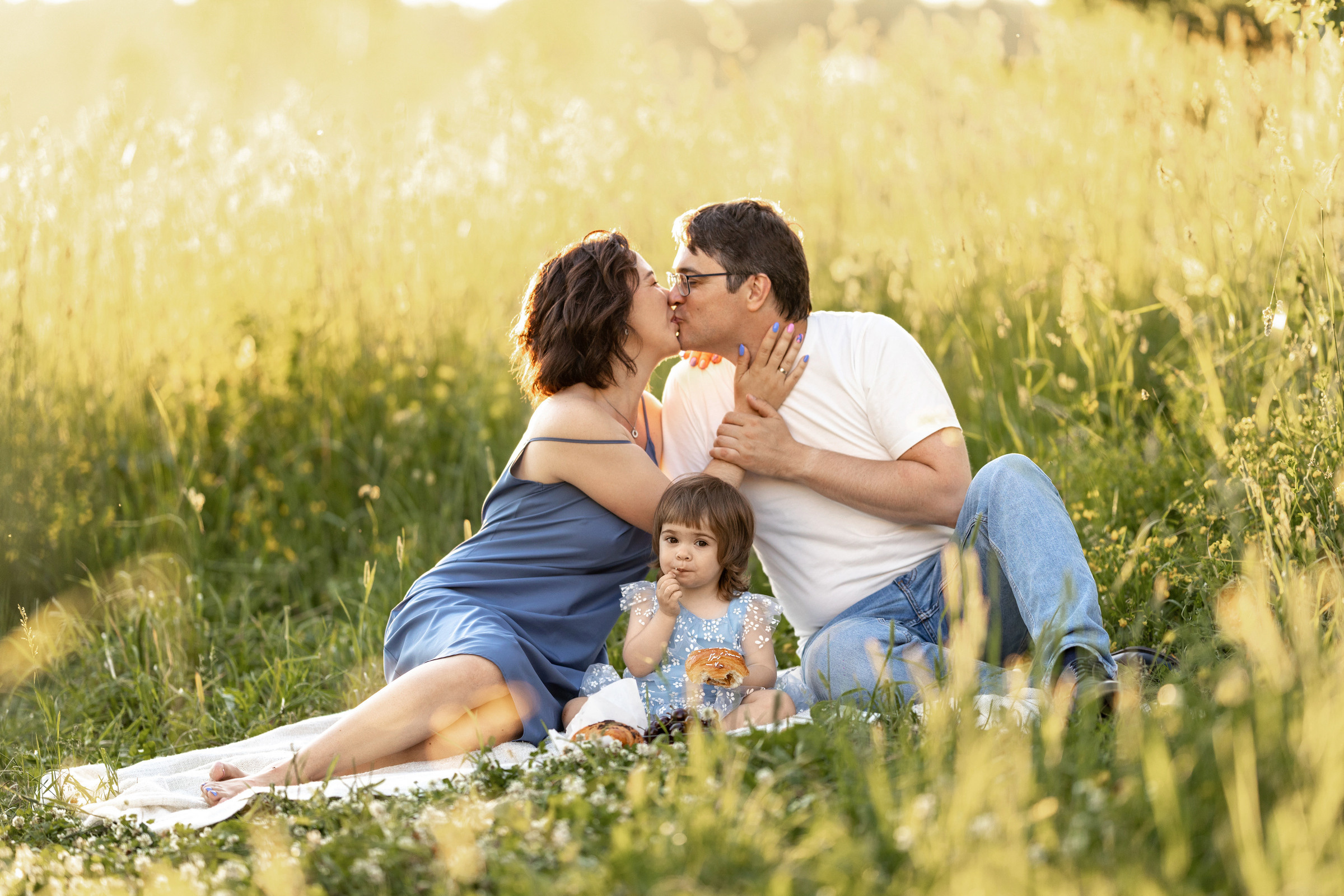 Летние съемки. Татьяна Чернышова свадебный фотограф Москва