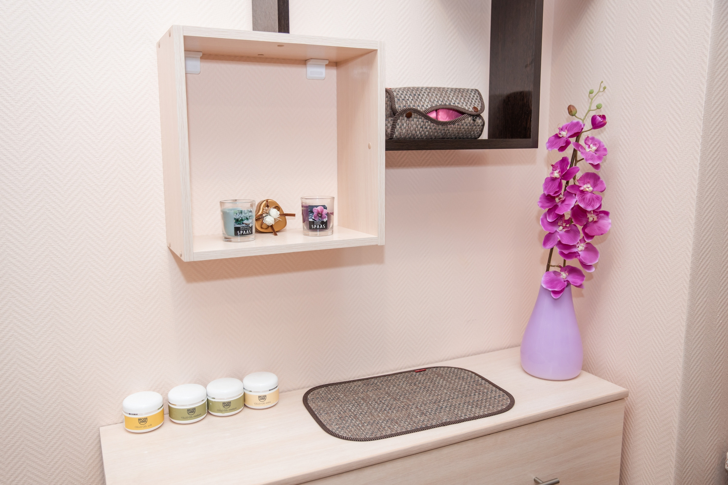 Центр доктора Бубновского. Татьяна Чернышова свадебный фотограф Москва