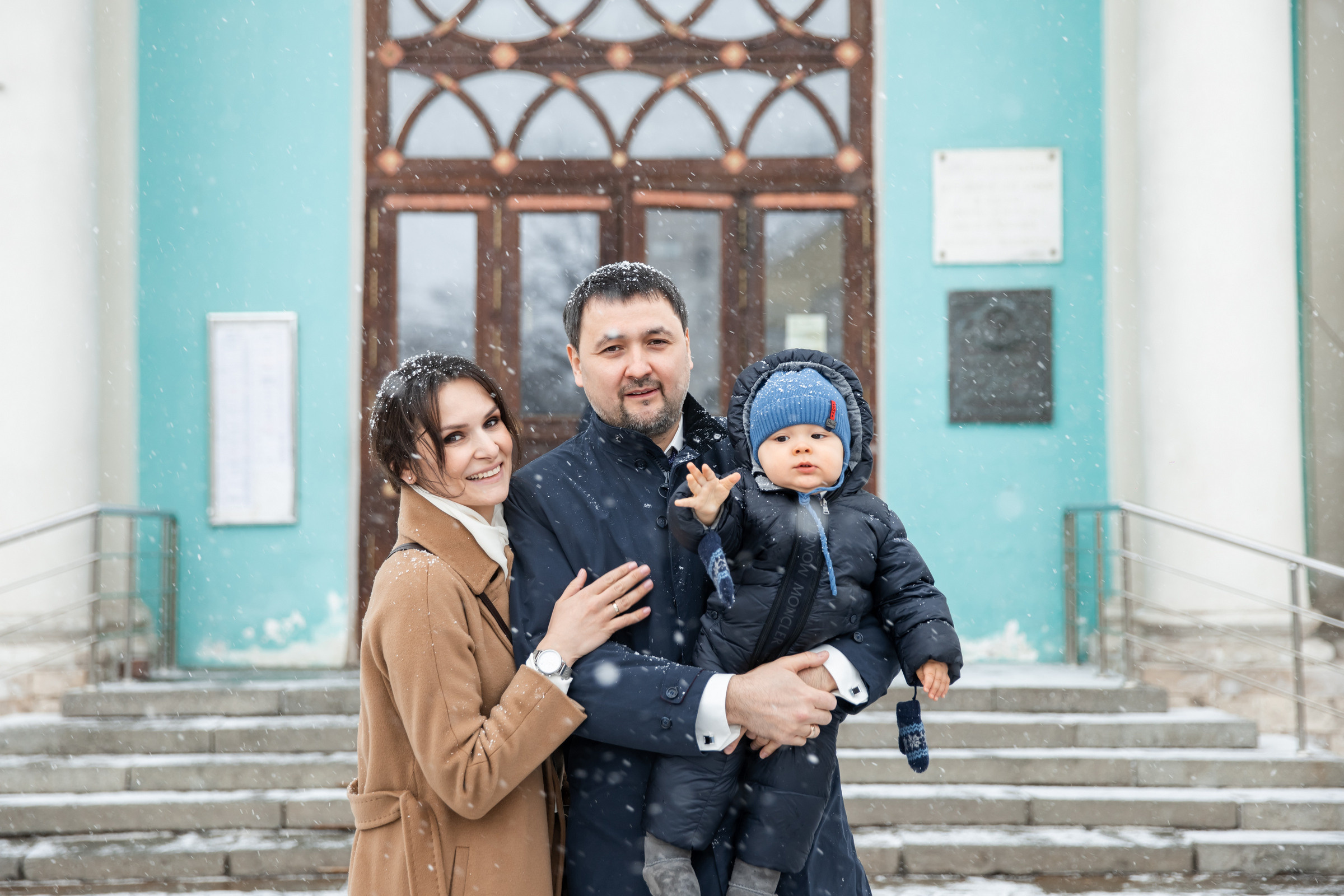 Кристины Михаил. Татьяна Чернышова свадебный фотограф Москва