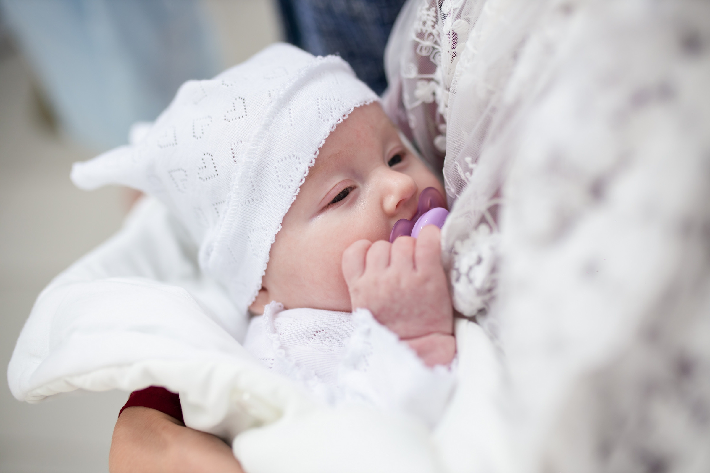 Крестины София. Татьяна Чернышова свадебный фотограф Москва