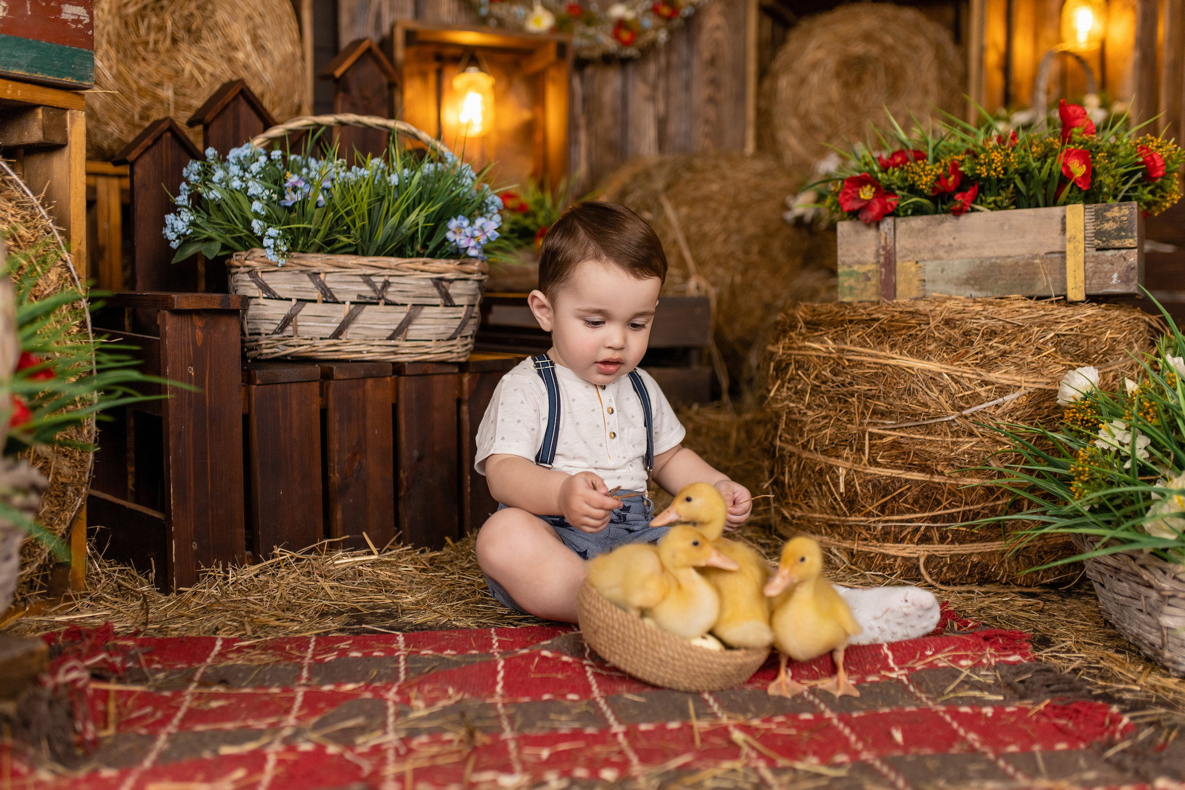 Интерьерные студии. Татьяна Чернышова свадебный фотограф Москва