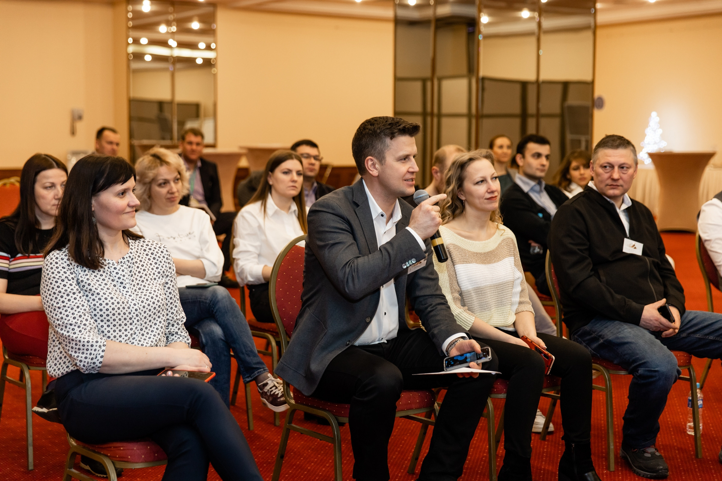 Бизнес игра LAYHER. Татьяна Чернышова свадебный фотограф Москва