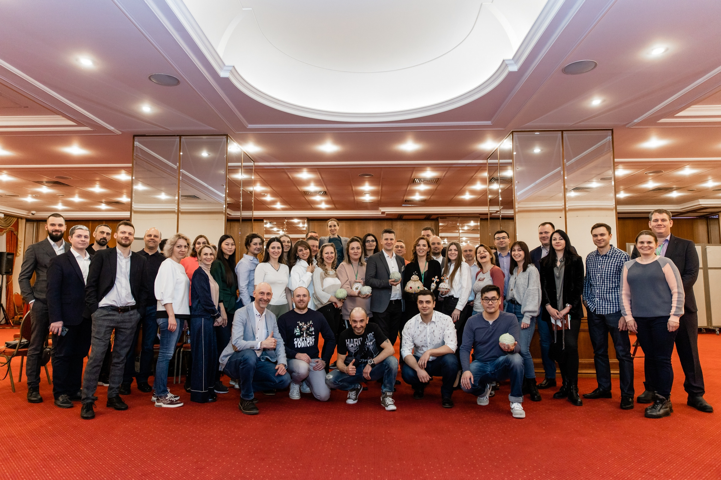 Бизнес игра LAYHER. Татьяна Чернышова свадебный фотограф Москва