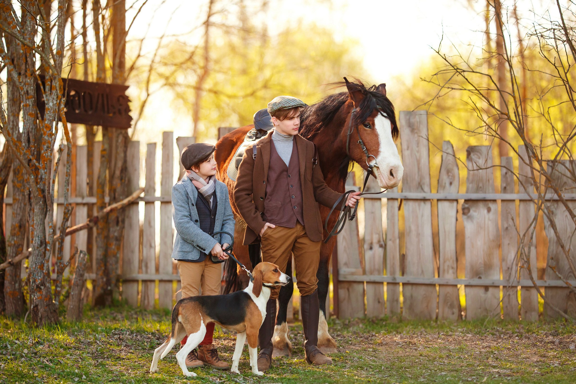 Летние съемки. Татьяна Чернышова свадебный фотограф Москва