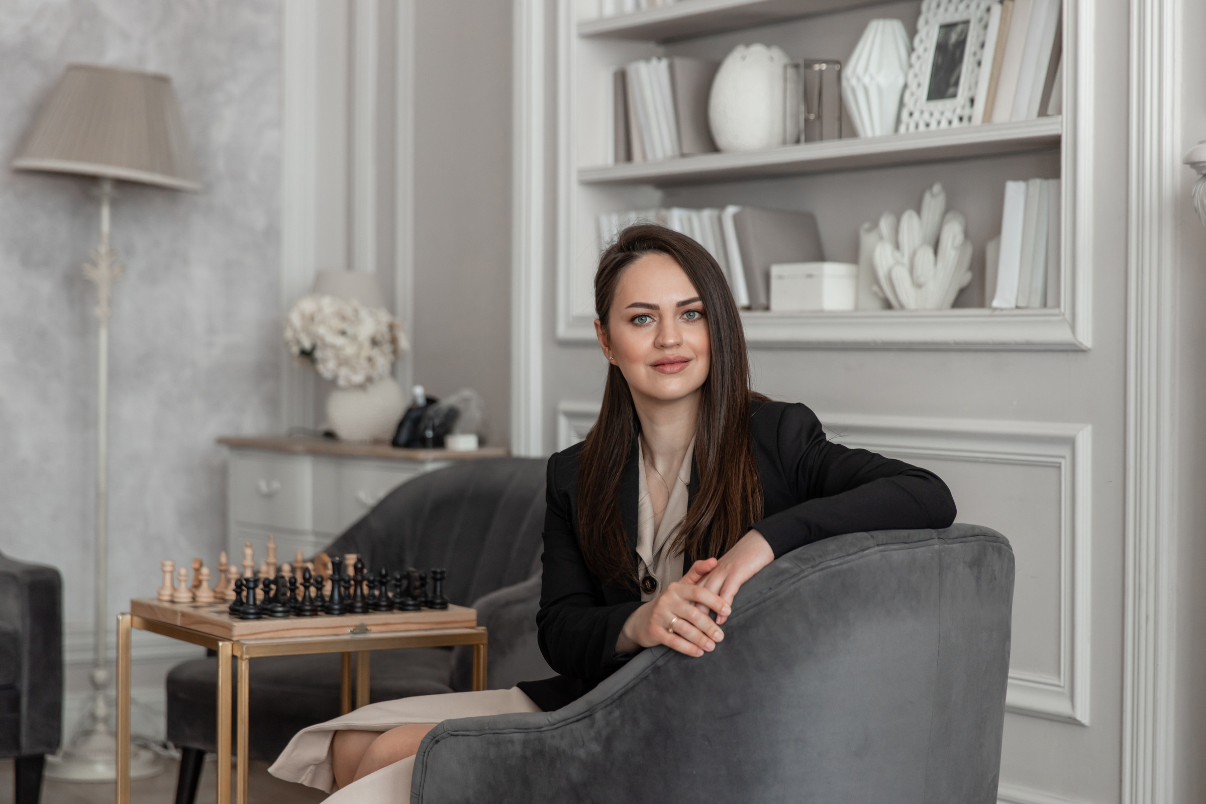 Контент для соцсетей. Татьяна Чернышова свадебный фотограф Москва