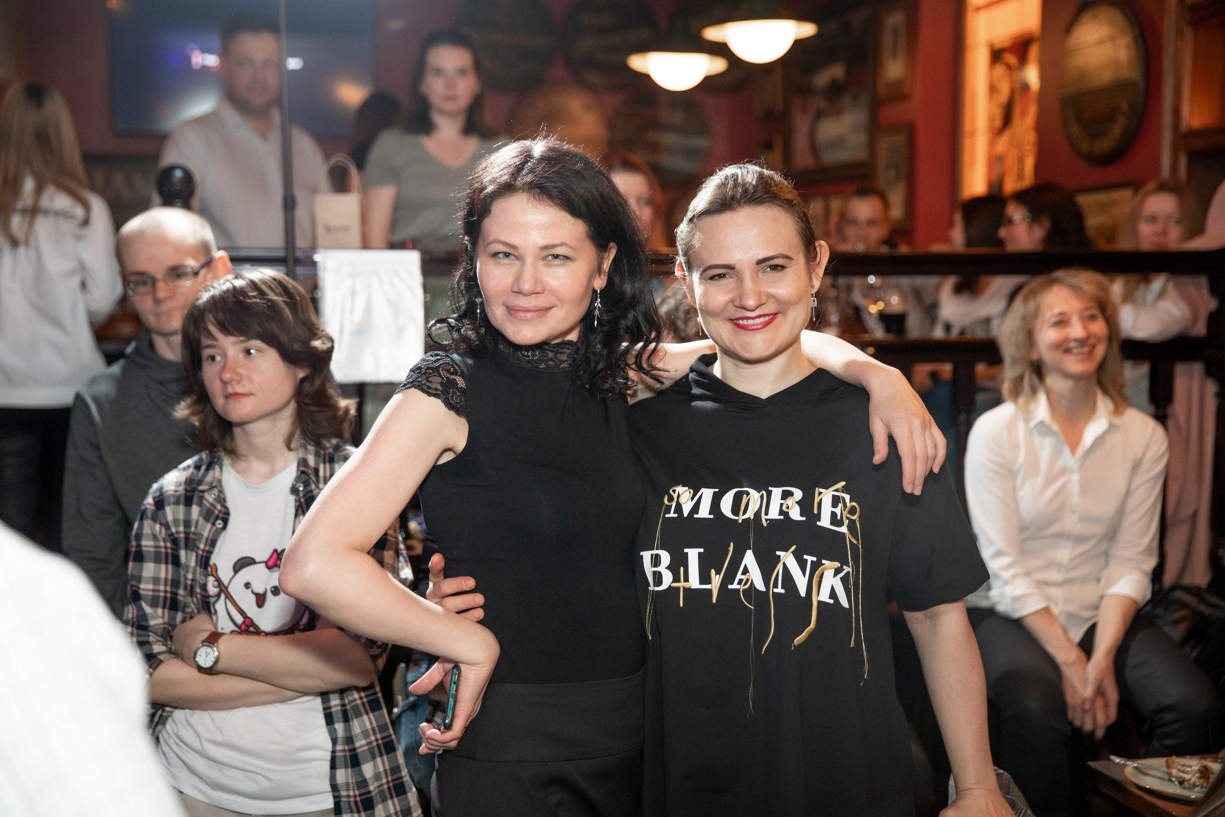 Юбилей 50 лет (Lion's Head Pub). Татьяна Чернышова свадебный фотограф Москва