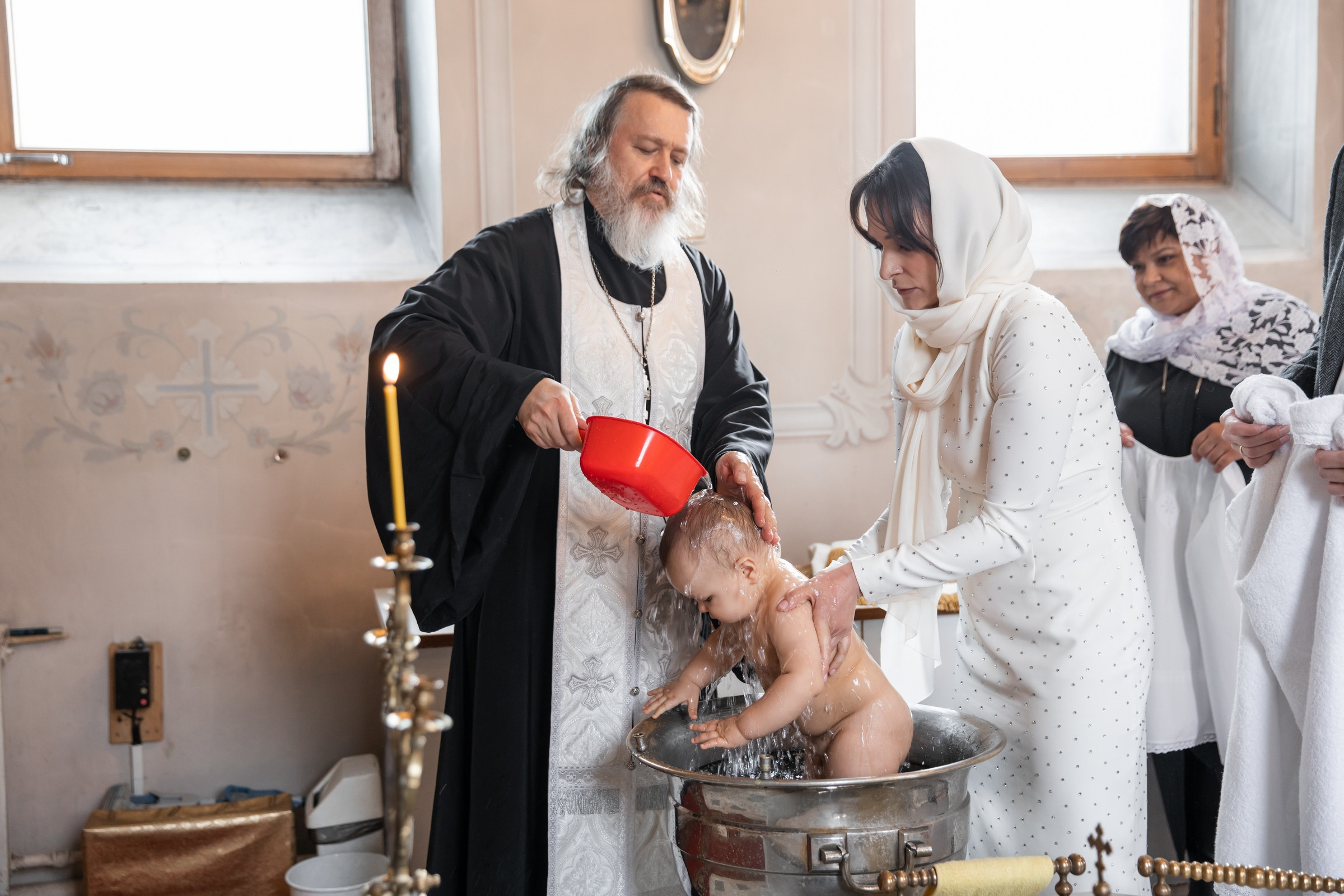 Кристины Михаил. Татьяна Чернышова свадебный фотограф Москва