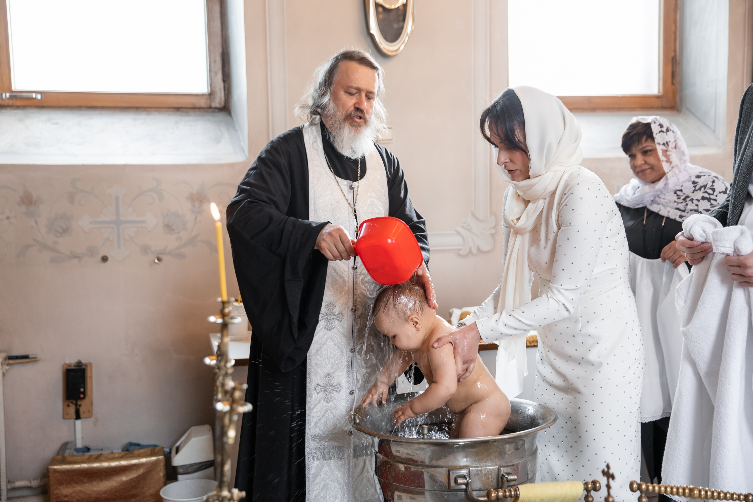 Кристины Михаил. Татьяна Чернышова свадебный фотограф Москва