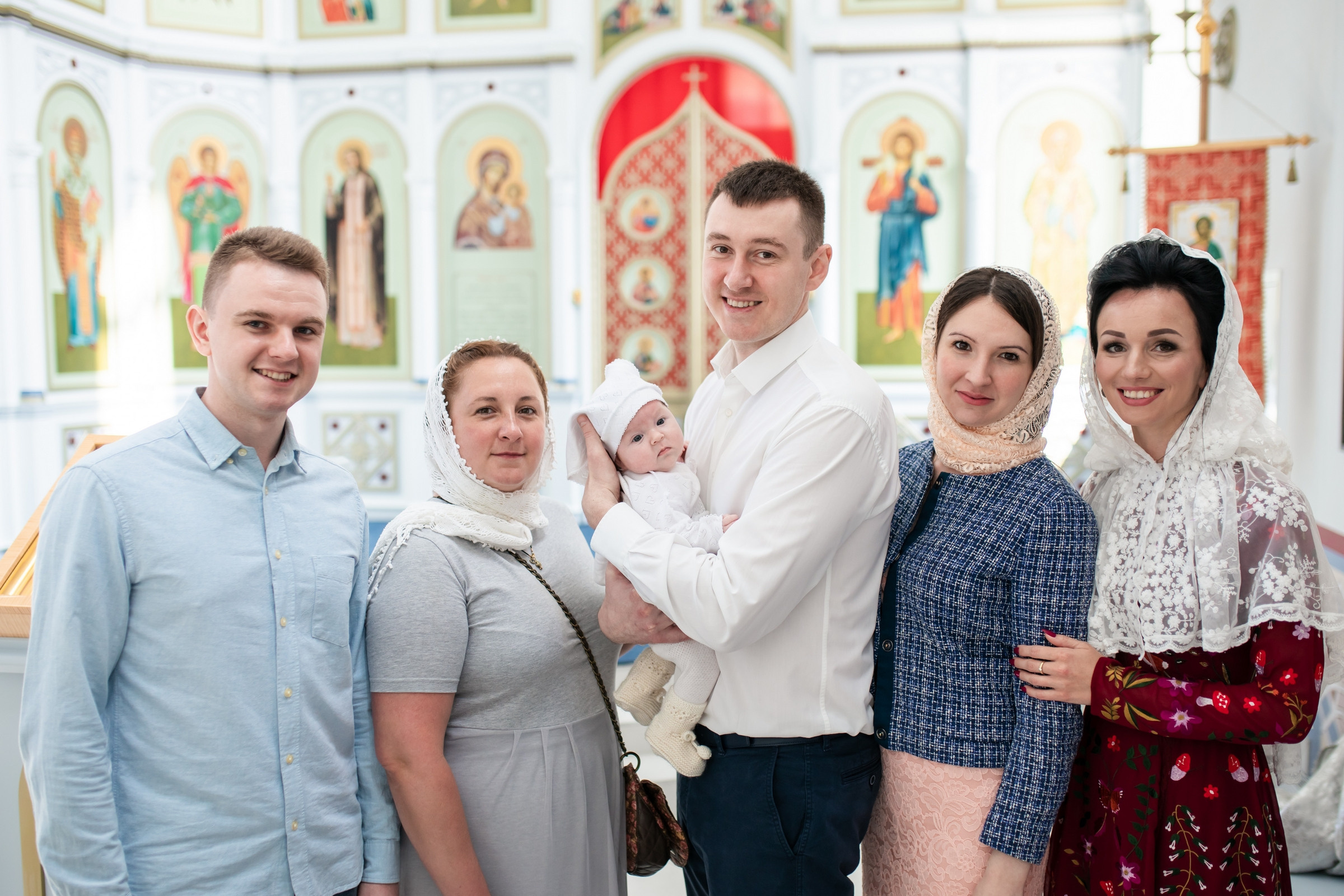 Крестины София. Татьяна Чернышова свадебный фотограф Москва