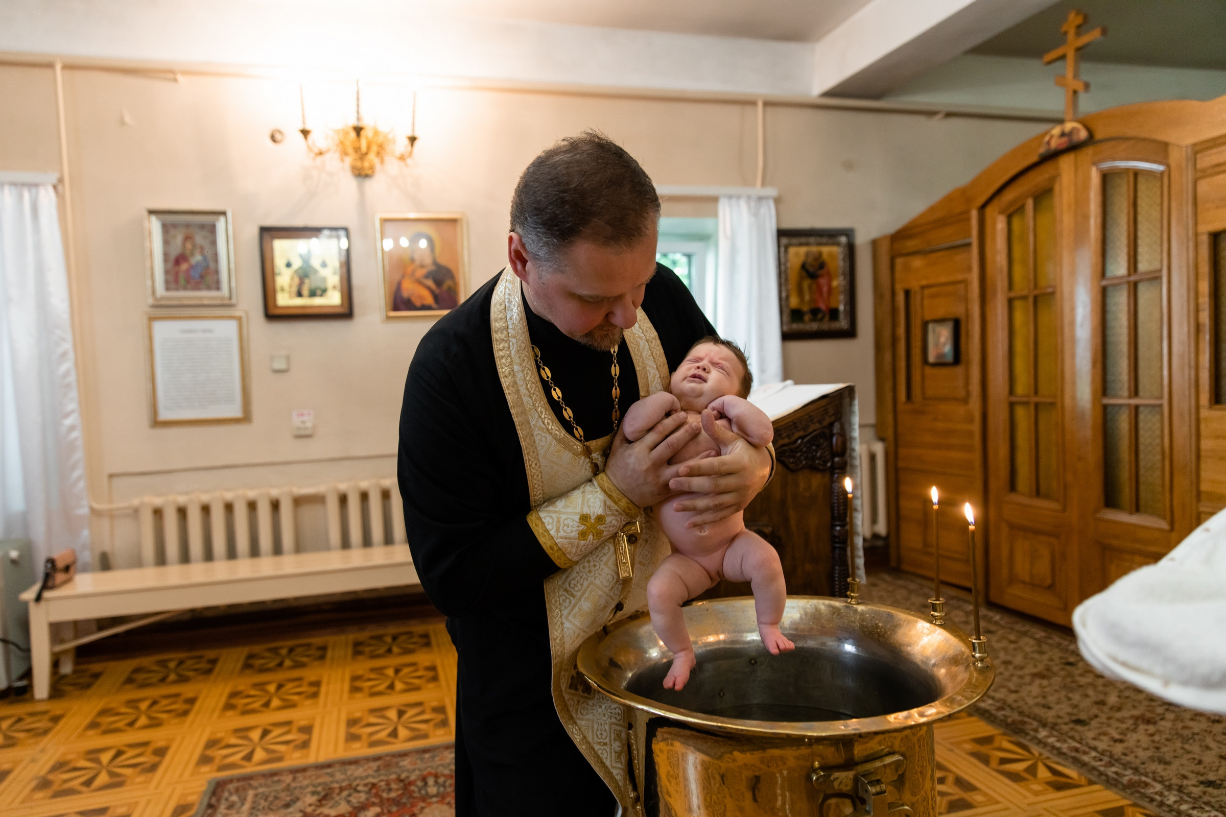 Крестины Дарья. Татьяна Чернышова свадебный фотограф Москва