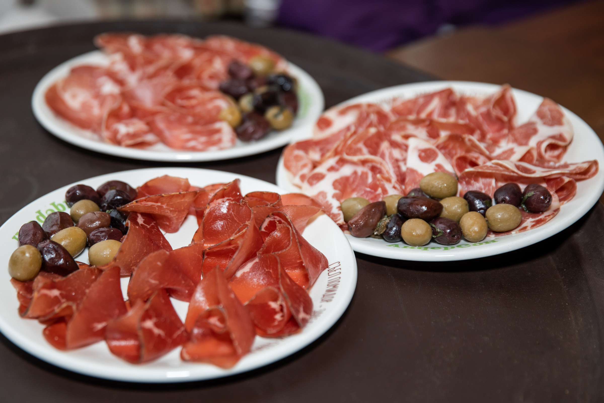 Мишутке 1 годик (кафе Андерсон). Татьяна Чернышова свадебный фотограф Москва