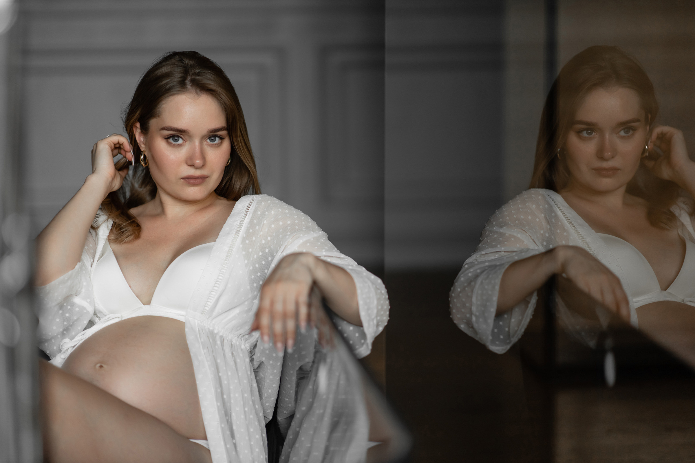 Аня и Паша. Татьяна Чернышова свадебный фотограф Москва