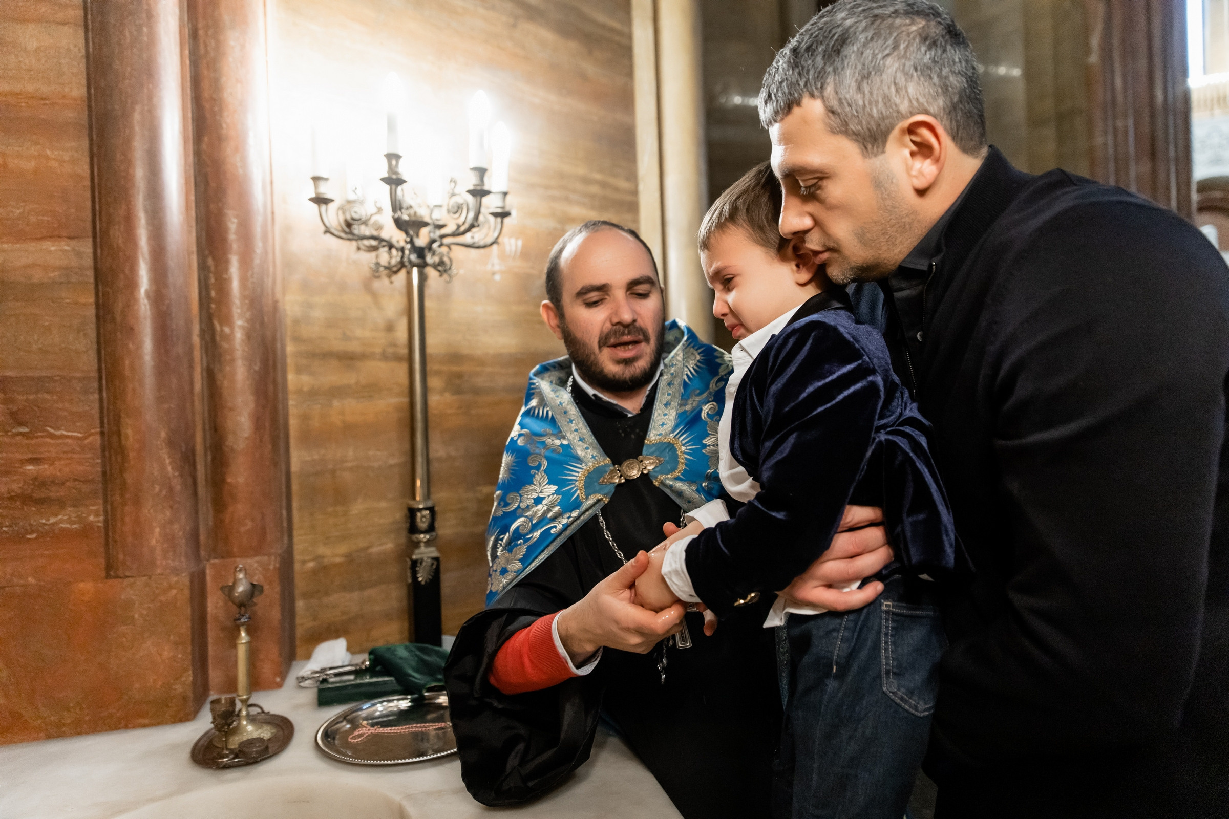 Крестины Микаэль. Татьяна Чернышова свадебный фотограф Москва