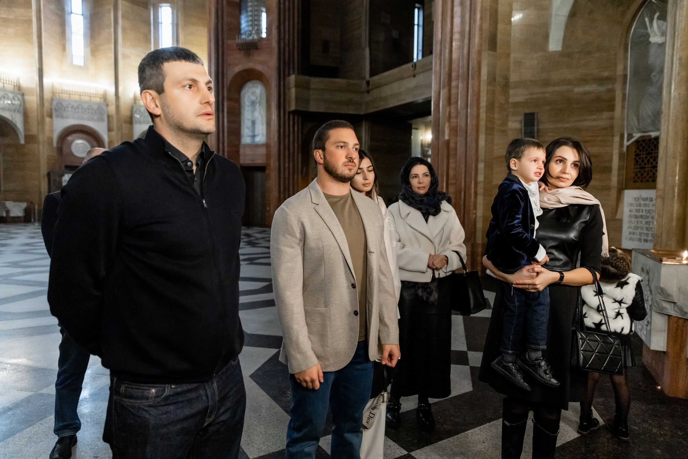 Крестины Микаэль. Татьяна Чернышова свадебный фотограф Москва