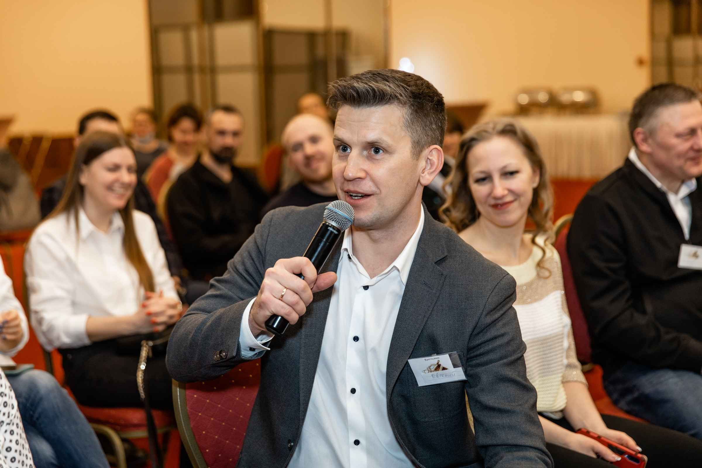 Бизнес игра LAYHER. Татьяна Чернышова свадебный фотограф Москва