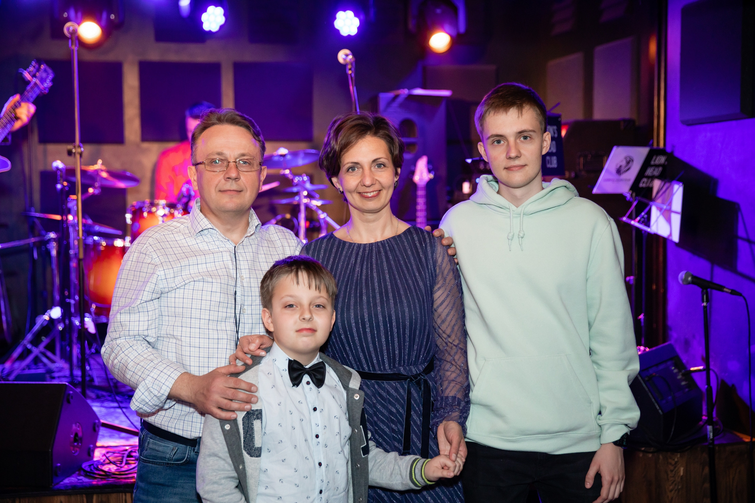Юбилей 50 лет (Lion's Head Pub). Татьяна Чернышова свадебный фотограф Москва