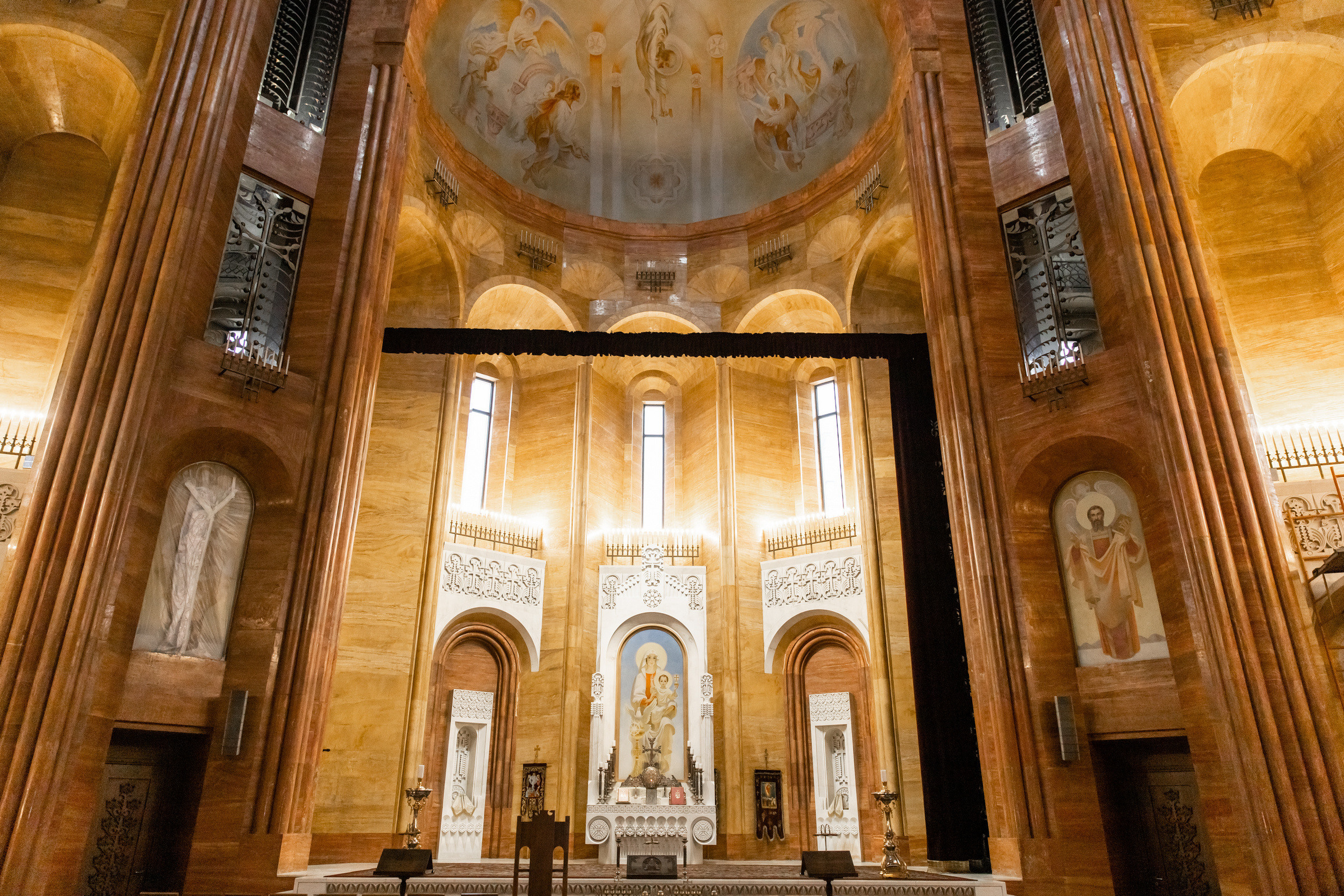 Крестины Микаэль. Татьяна Чернышова свадебный фотограф Москва