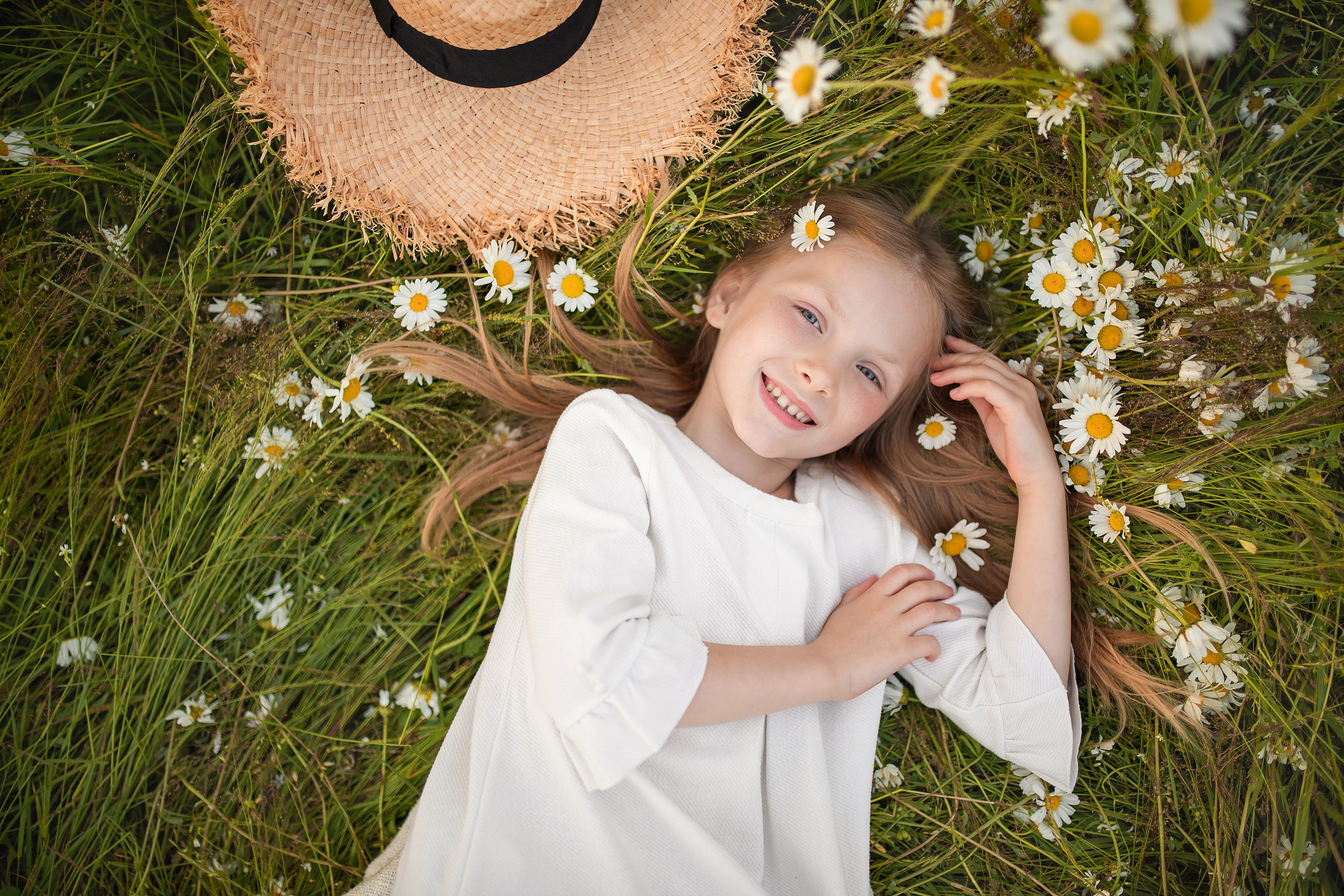 Летние съемки. Татьяна Чернышова свадебный фотограф Москва