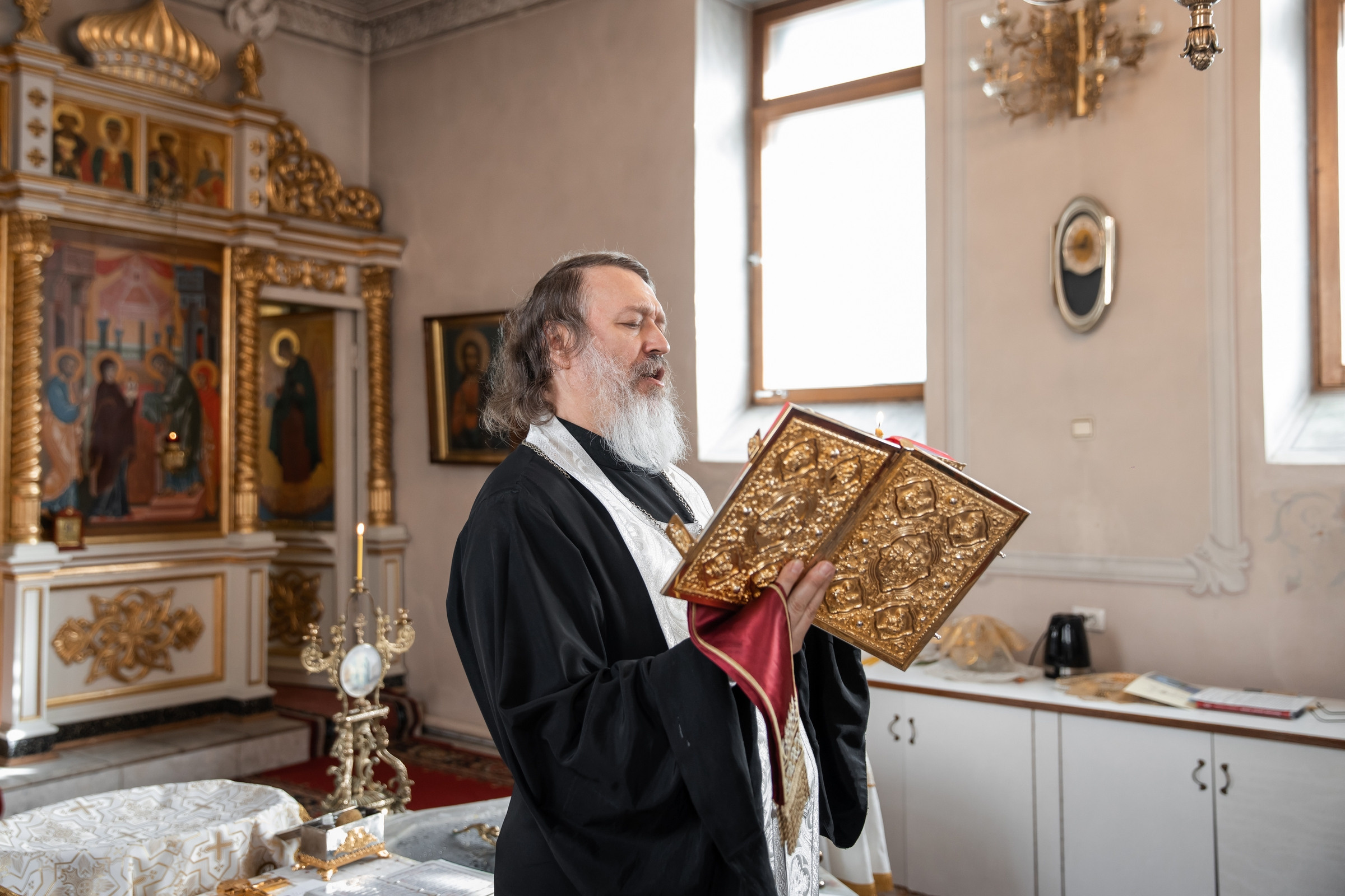 Кристины Михаил. Татьяна Чернышова свадебный фотограф Москва