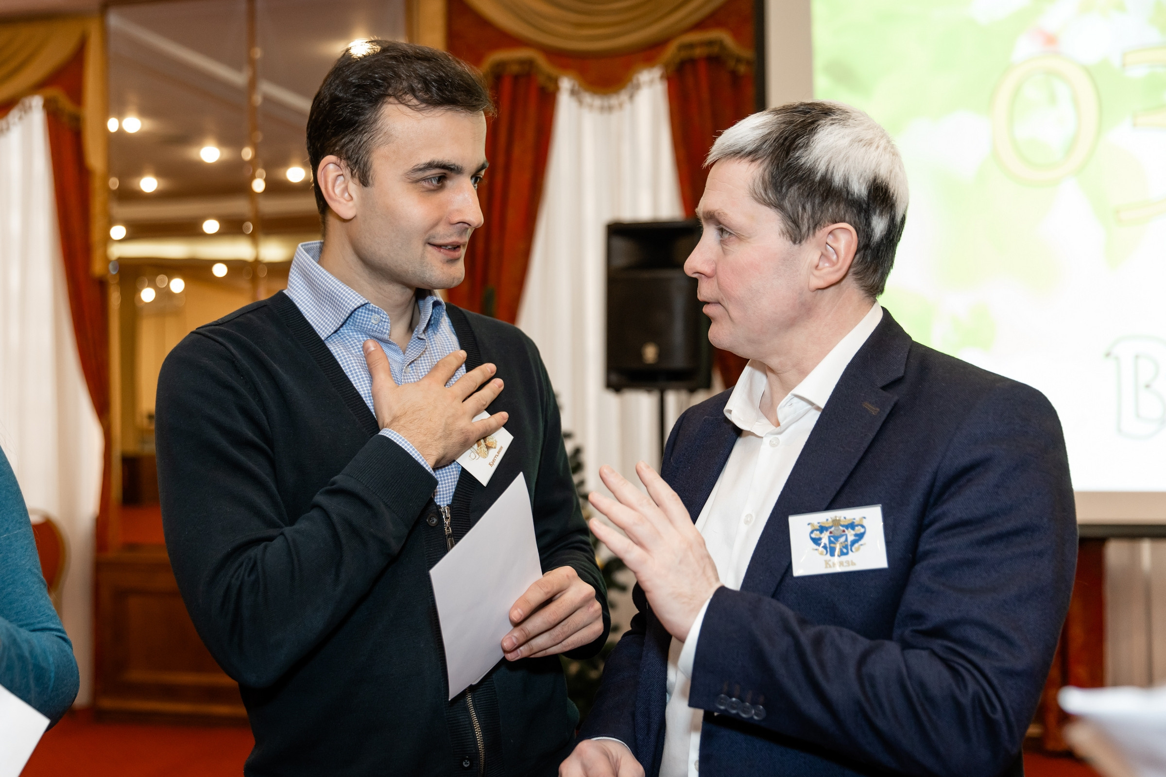 Бизнес игра LAYHER. Татьяна Чернышова свадебный фотограф Москва