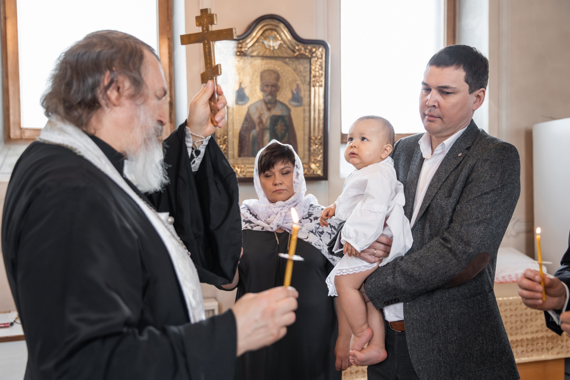 Кристины Михаил. Татьяна Чернышова свадебный фотограф Москва