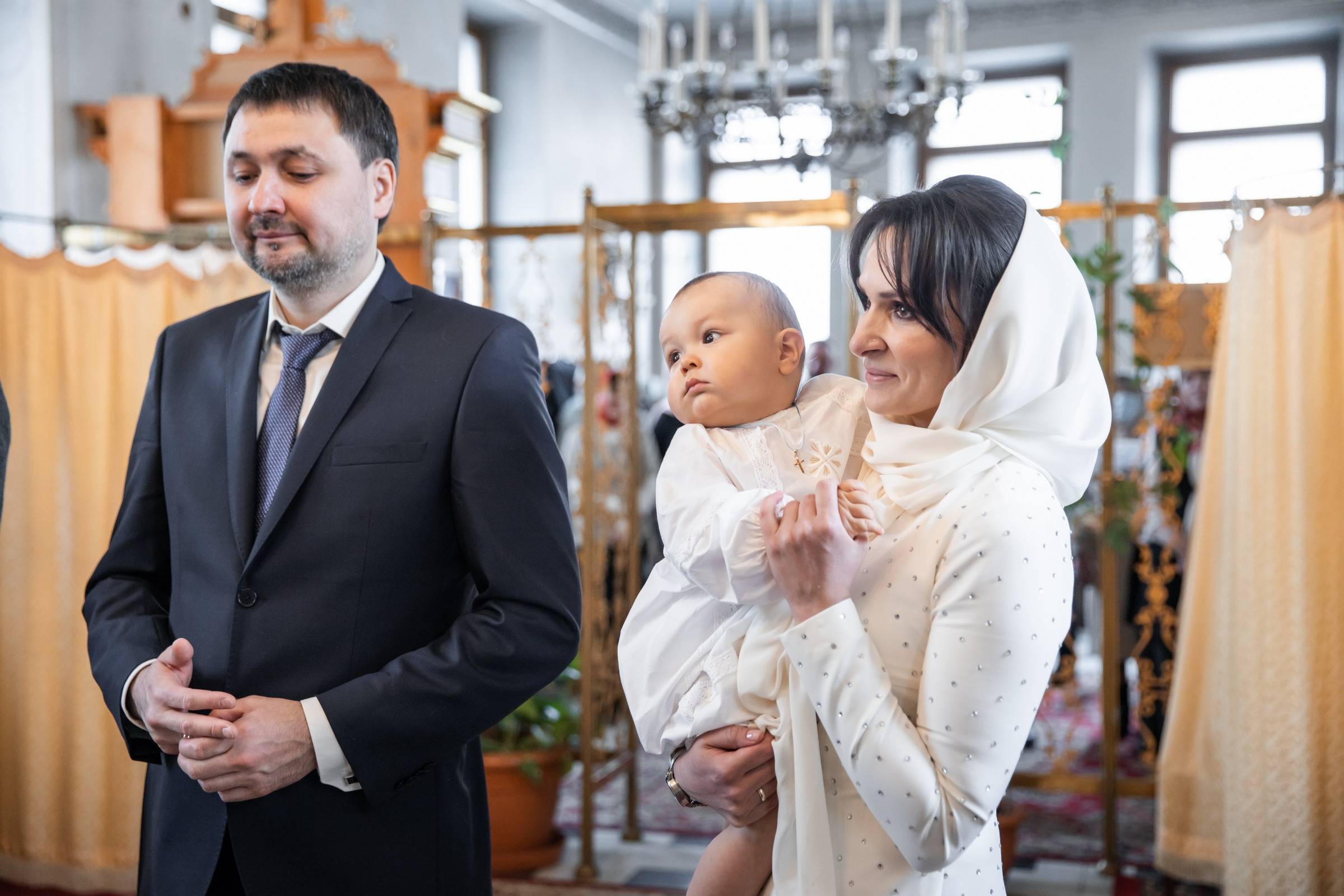 Кристины Михаил. Татьяна Чернышова свадебный фотограф Москва