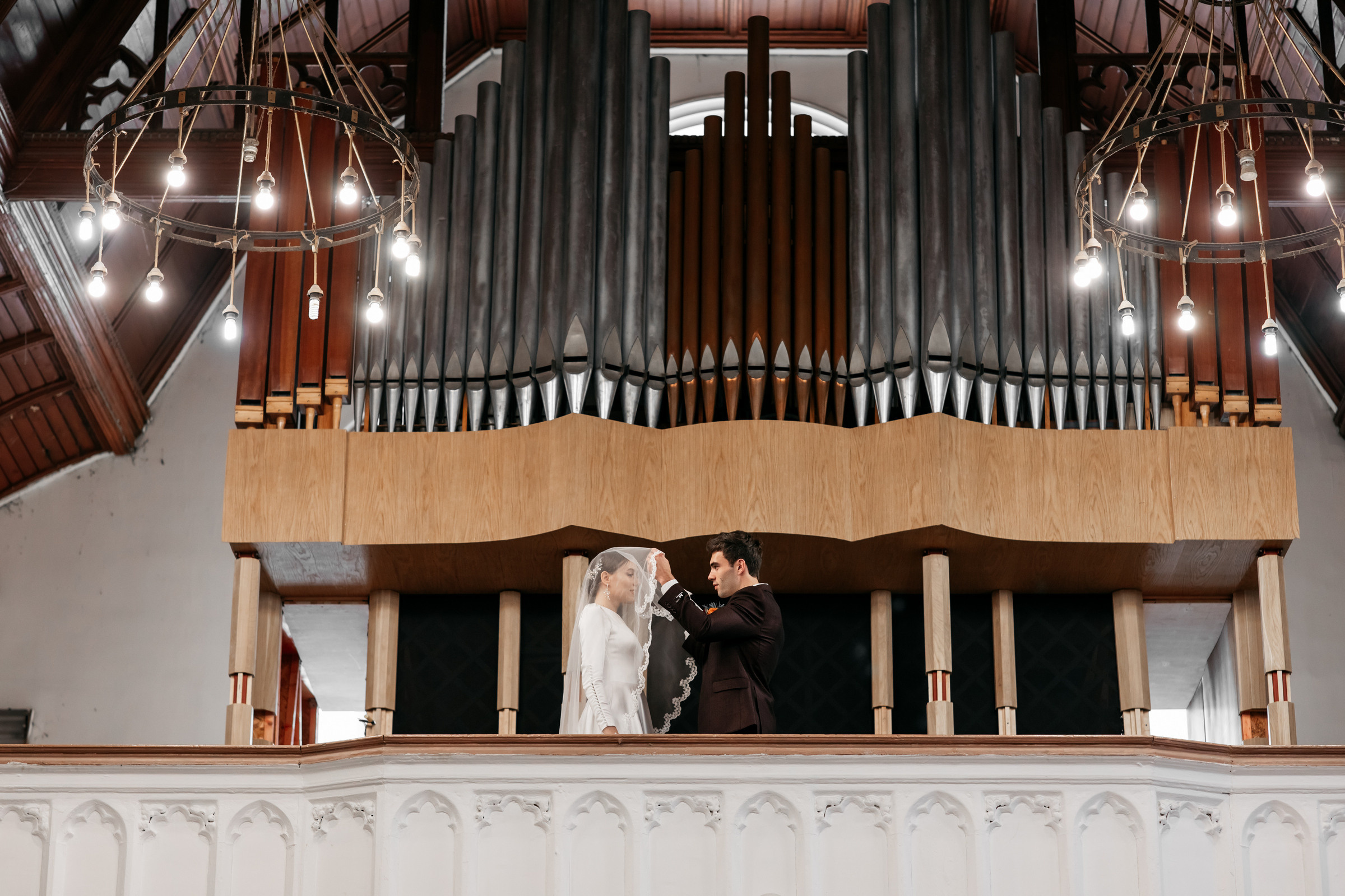 Дмитрий и Анастасия. Татьяна Чернышова свадебный фотограф Москва