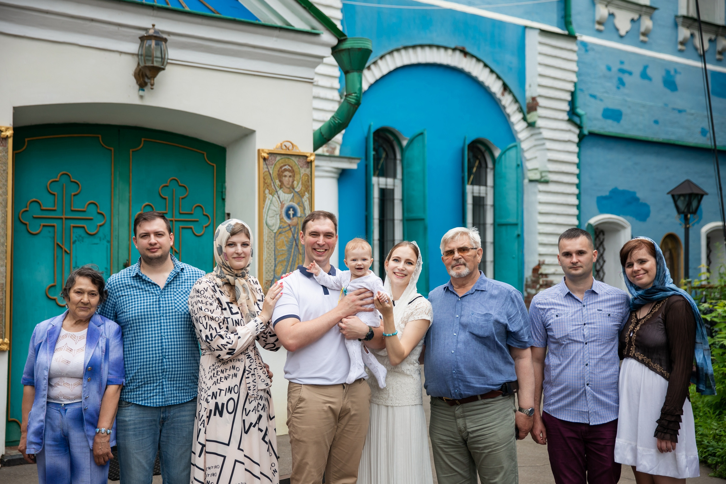Крестины Елизавета. Татьяна Чернышова свадебный фотограф Москва
