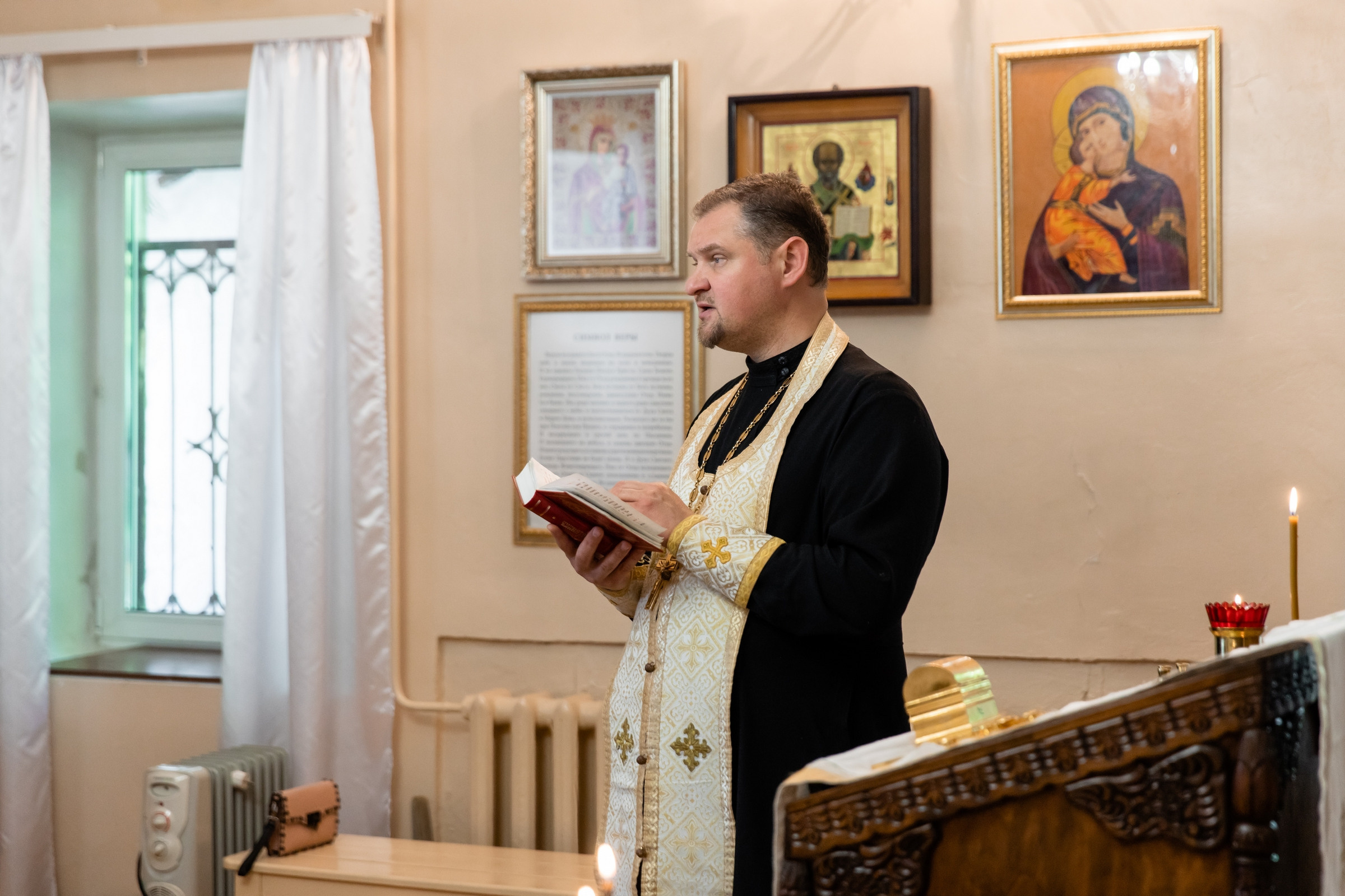 Крестины Дарья. Татьяна Чернышова свадебный фотограф Москва