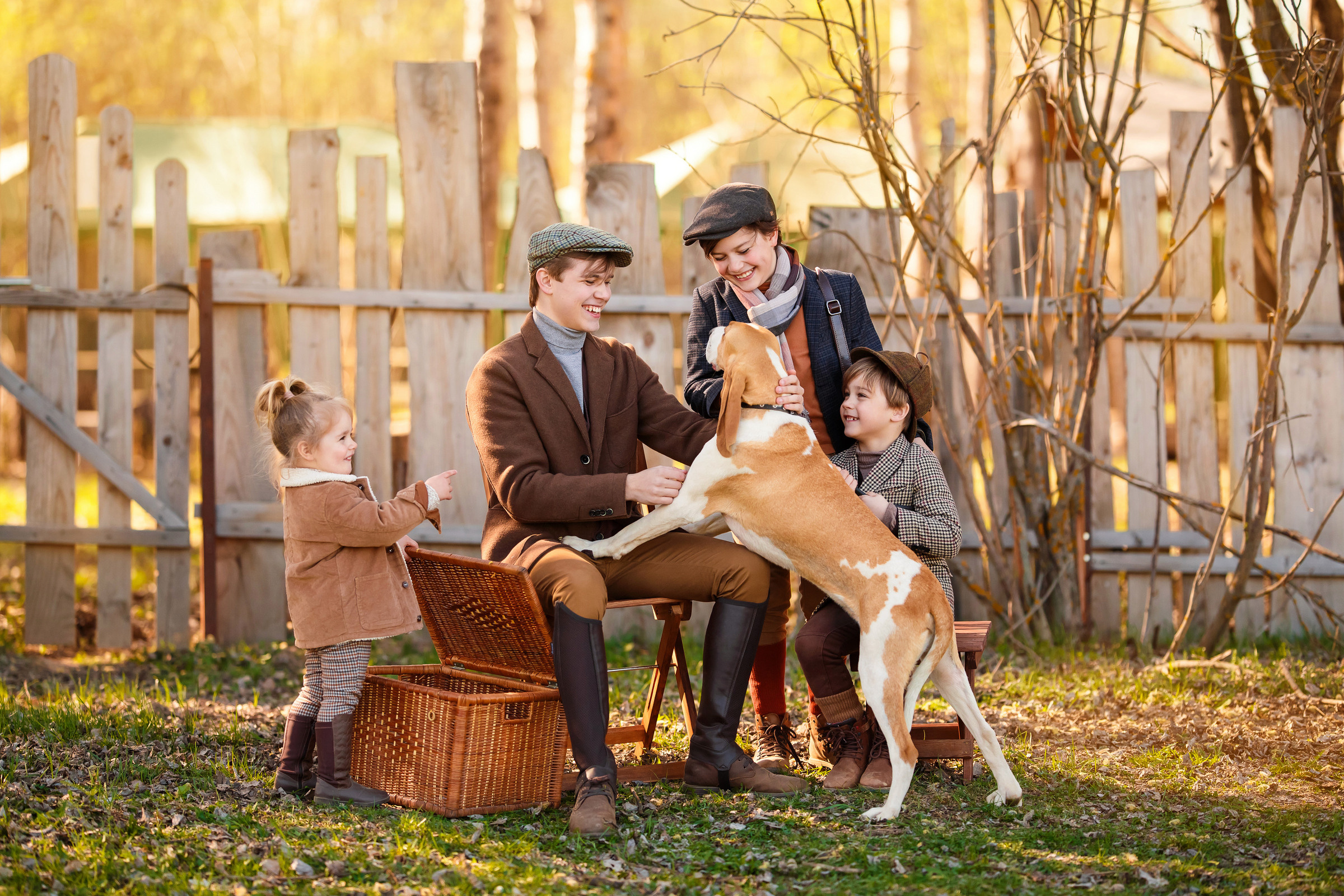 Летние съемки. Татьяна Чернышова свадебный фотограф Москва