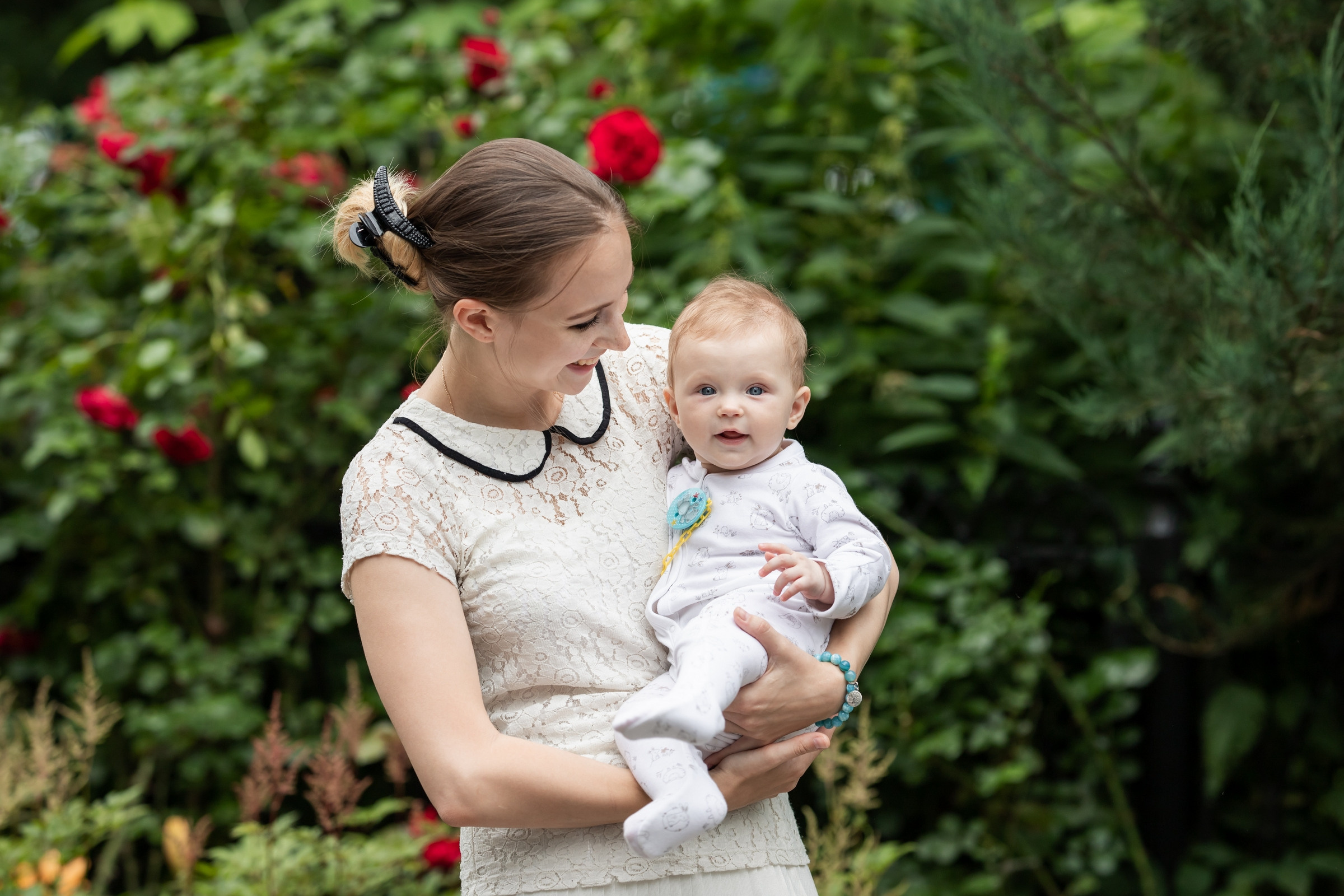 Крестины Елизавета. Татьяна Чернышова свадебный фотограф Москва