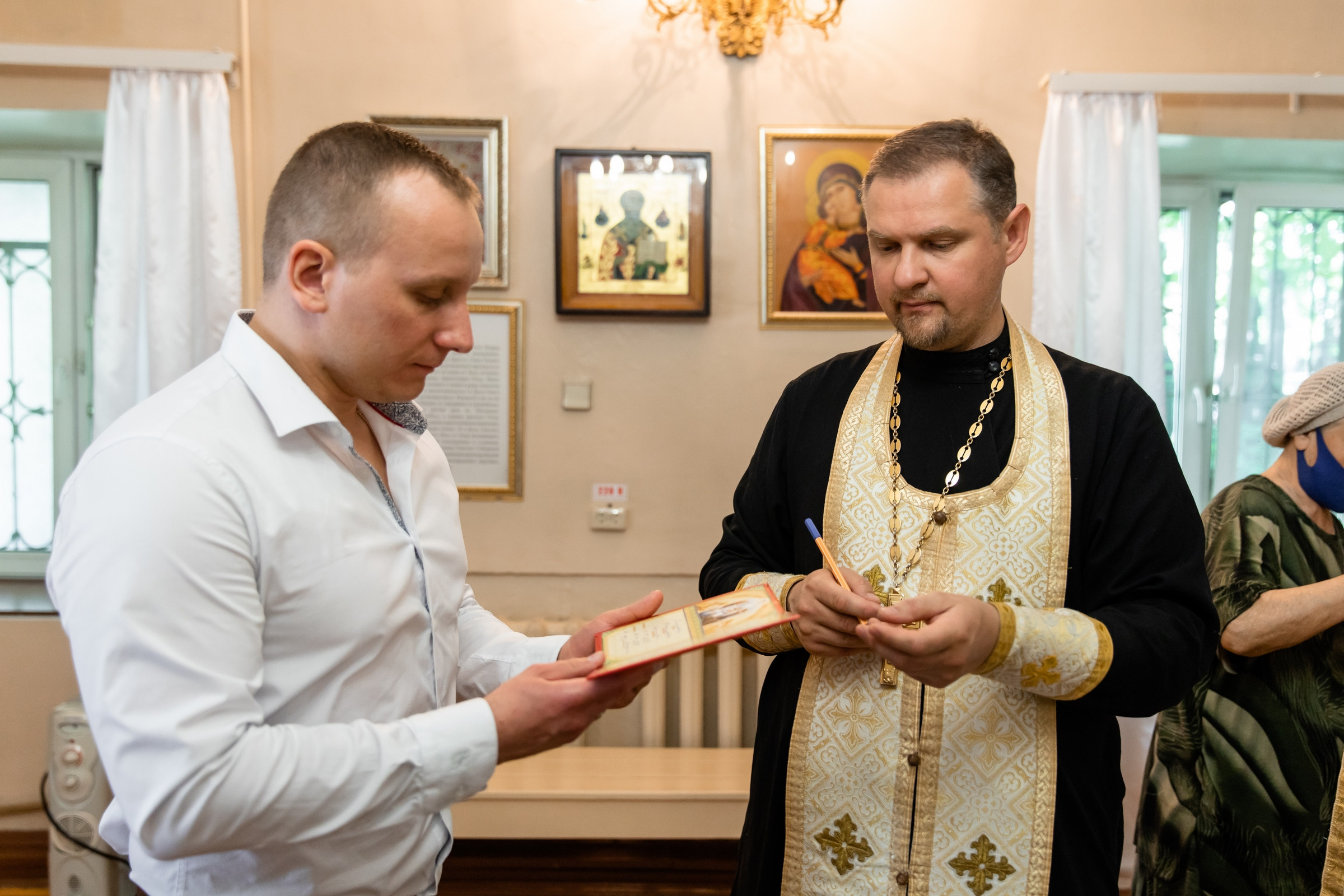 Крестины Дарья. Татьяна Чернышова свадебный фотограф Москва