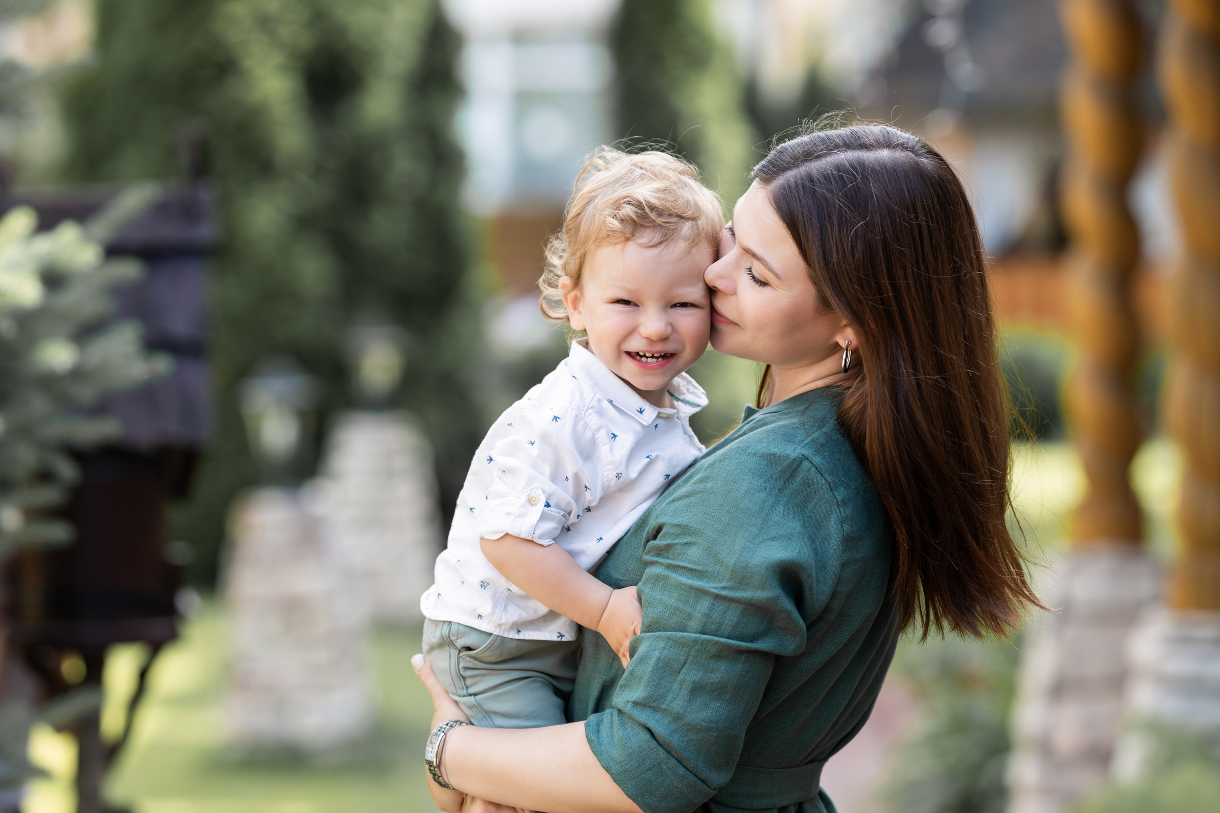 Летние съемки. Татьяна Чернышова свадебный фотограф Москва