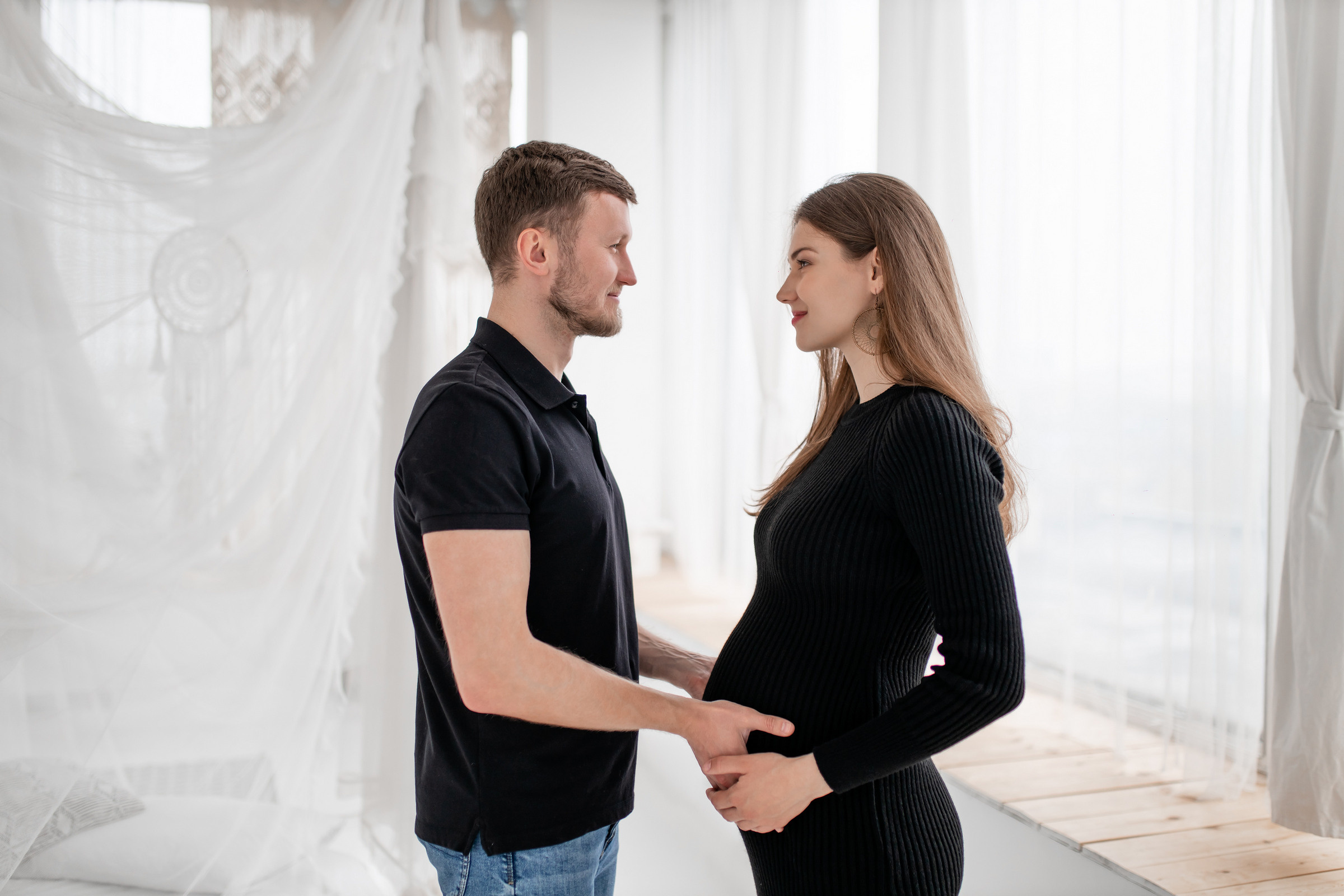 Ира и Саша. Татьяна Чернышова свадебный фотограф Москва