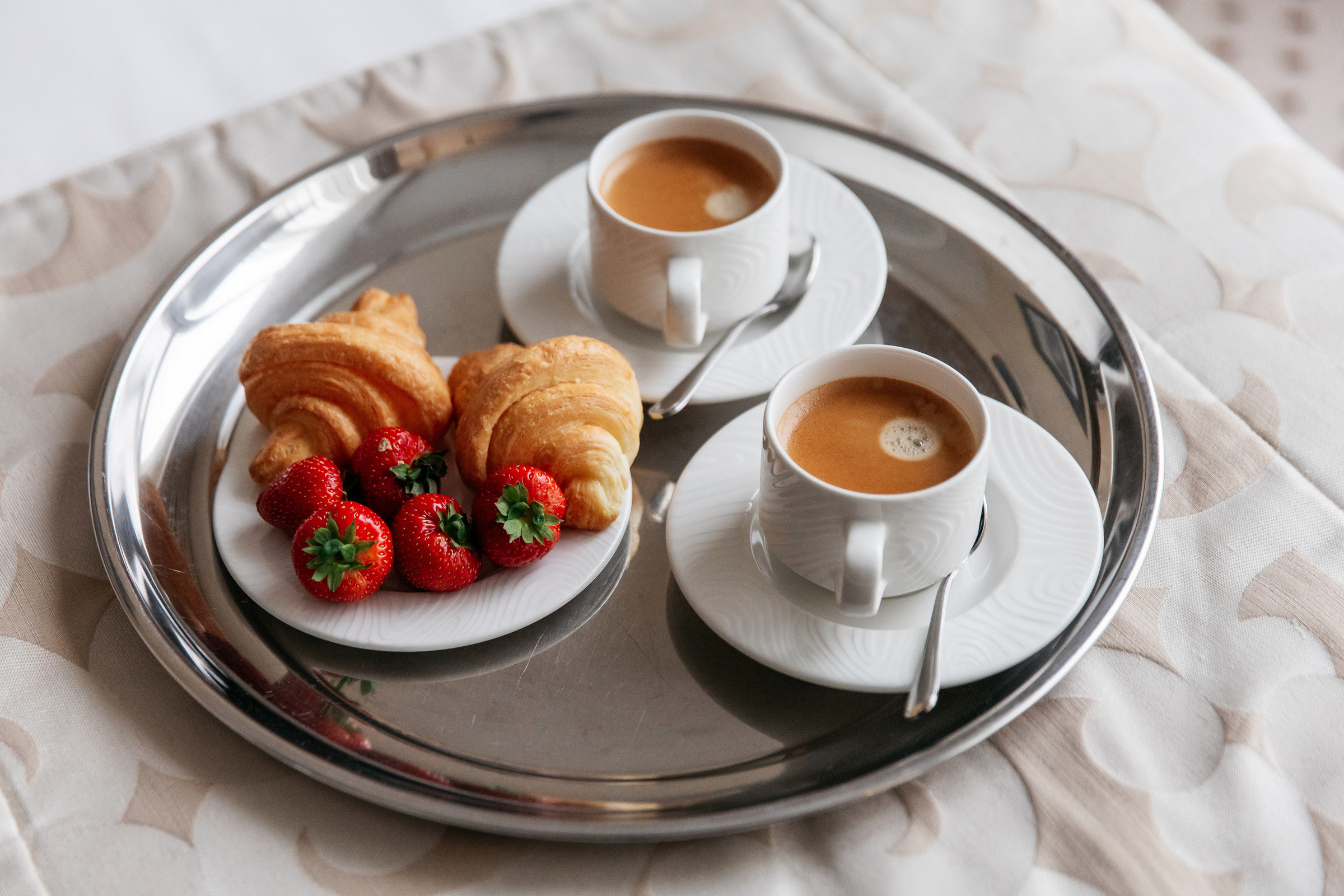 Валентин и Юлия. Татьяна Чернышова свадебный фотограф Москва