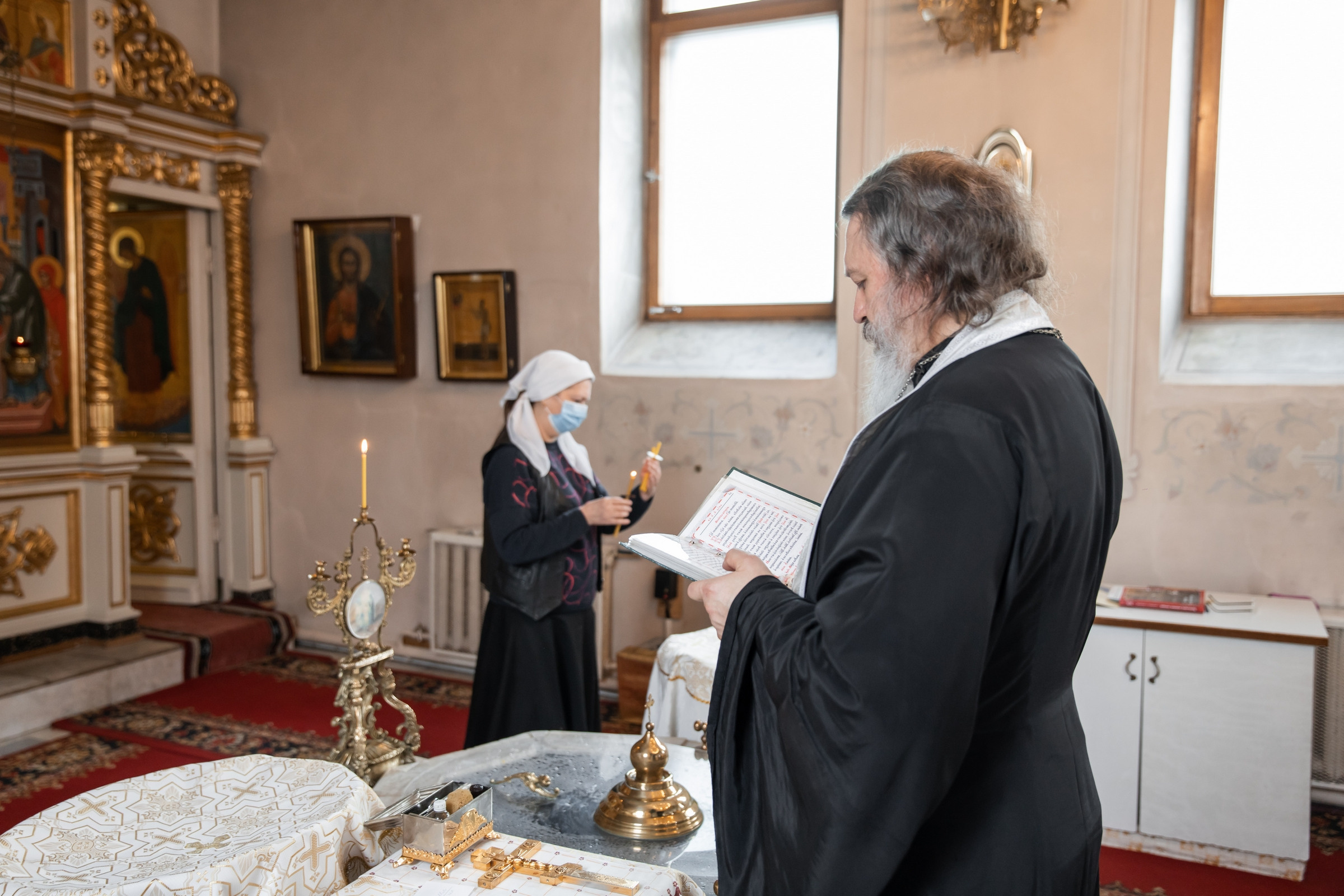 Кристины Михаил. Татьяна Чернышова свадебный фотограф Москва