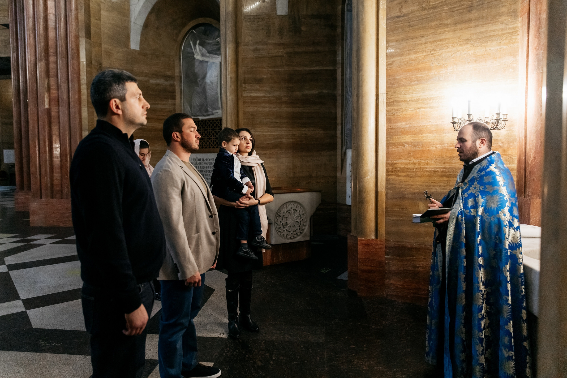 Крестины Микаэль. Татьяна Чернышова свадебный фотограф Москва