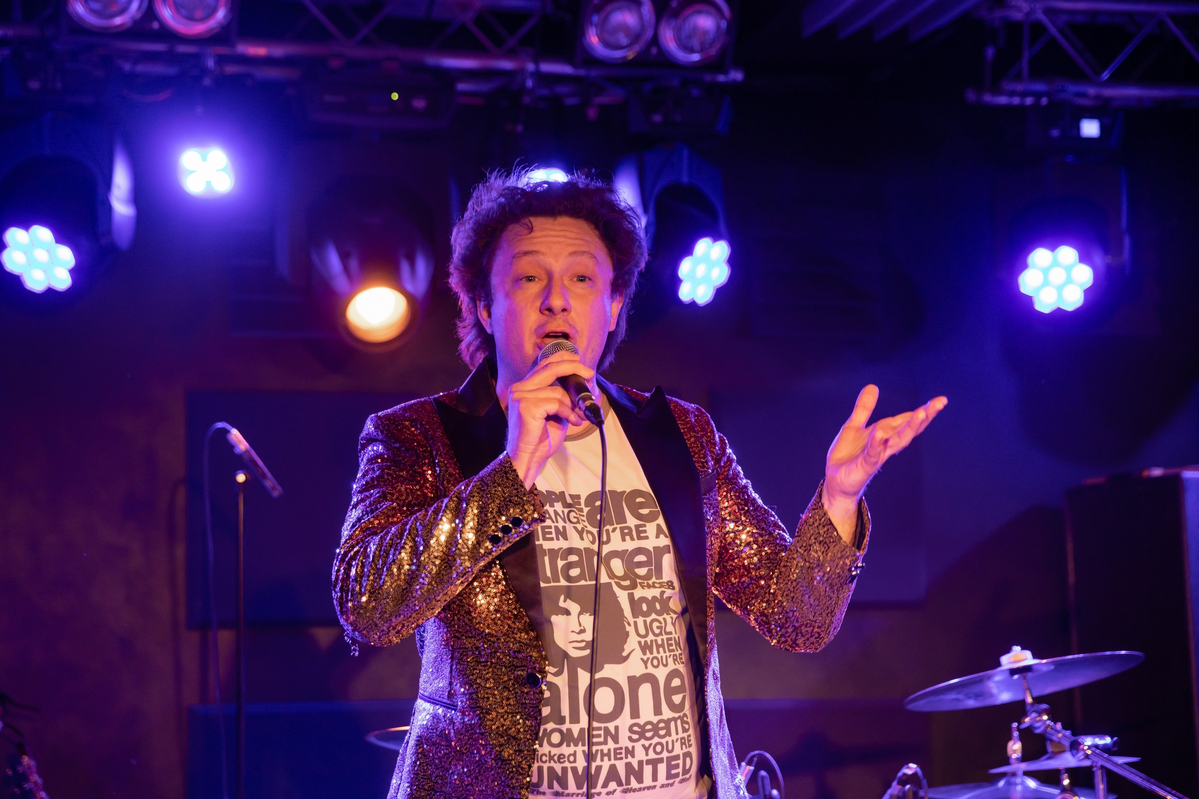 Юбилей 50 лет (Lion's Head Pub). Татьяна Чернышова свадебный фотограф Москва