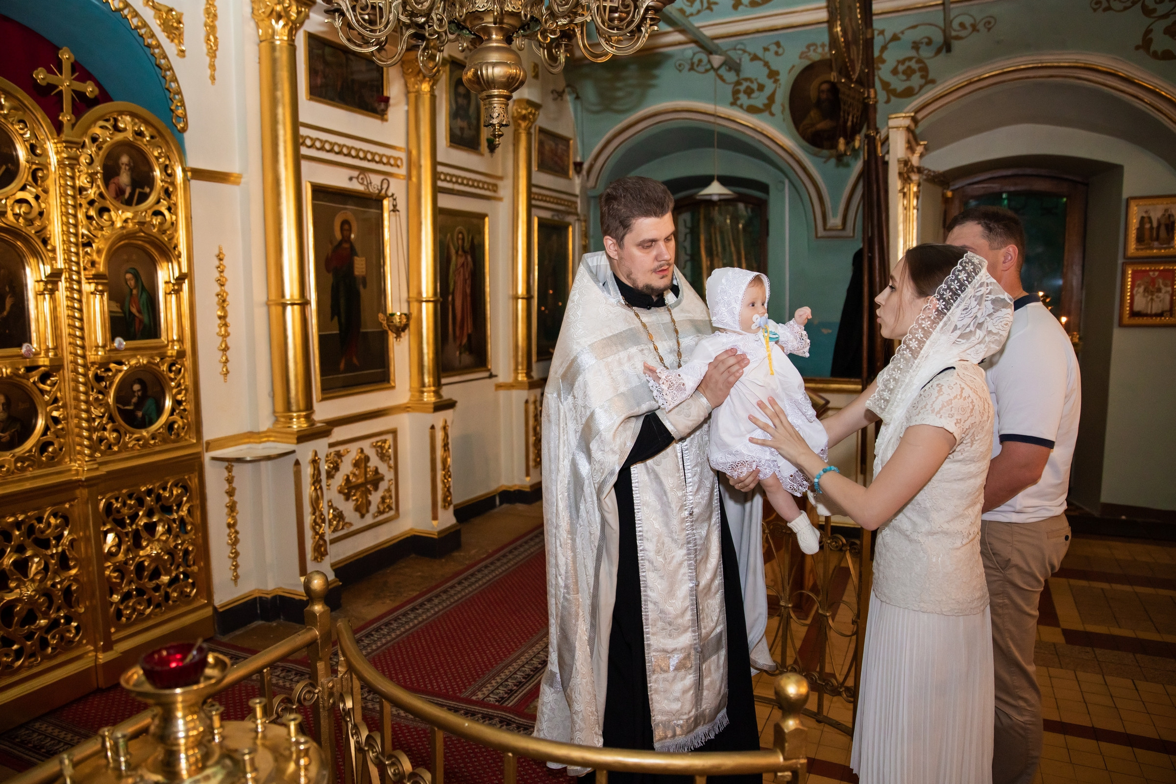 Крестины Елизавета. Татьяна Чернышова свадебный фотограф Москва