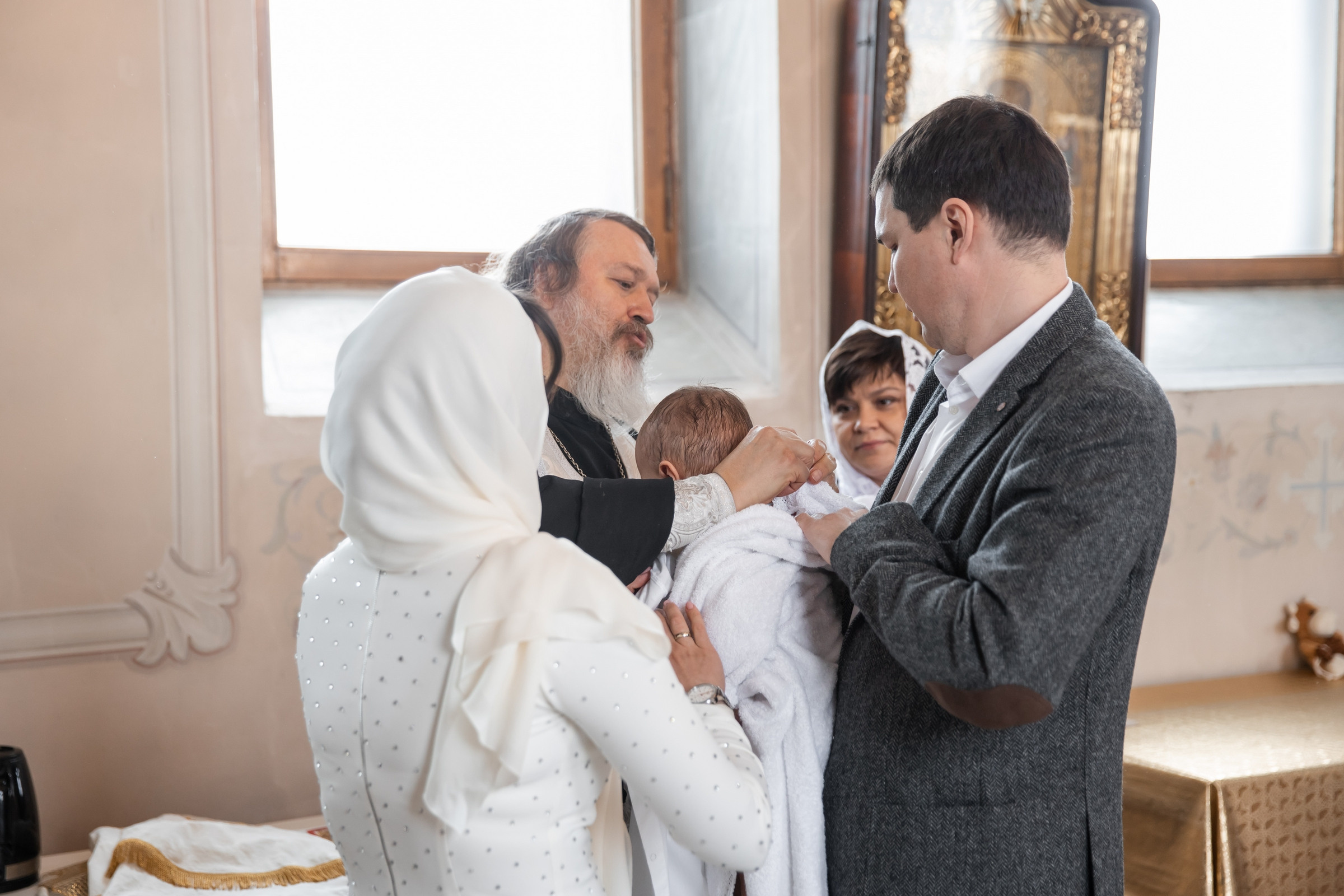 Кристины Михаил. Татьяна Чернышова свадебный фотограф Москва