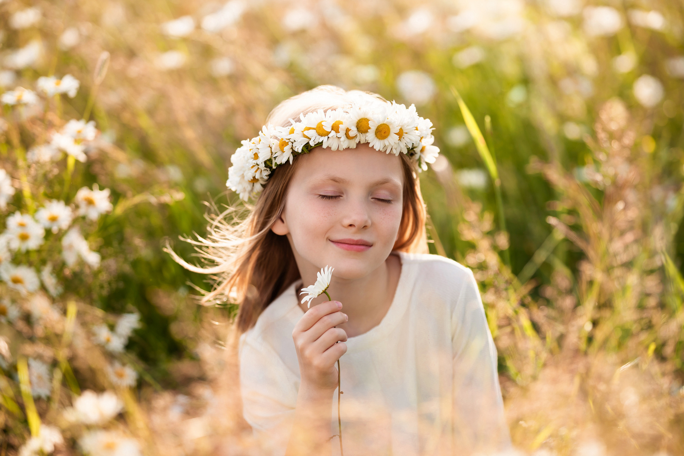 Летние съемки. Татьяна Чернышова свадебный фотограф Москва