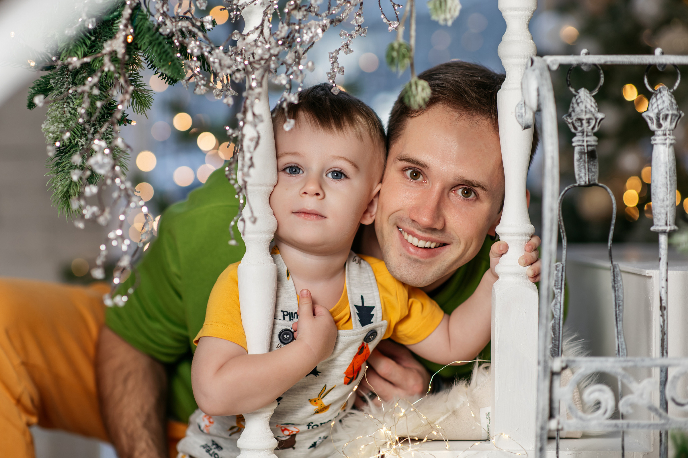 Новогодние съёмки. Татьяна Чернышова свадебный фотограф Москва