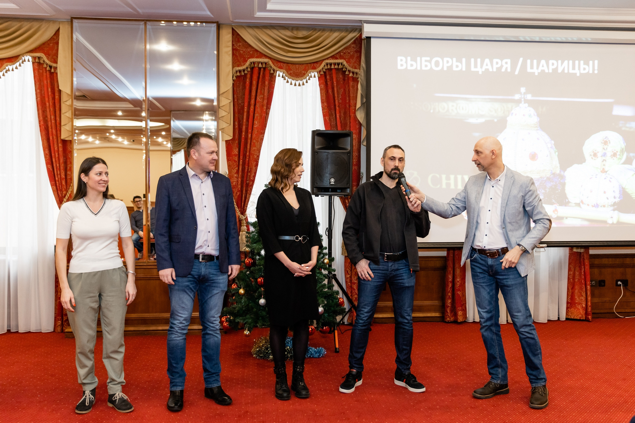 Бизнес игра LAYHER. Татьяна Чернышова свадебный фотограф Москва