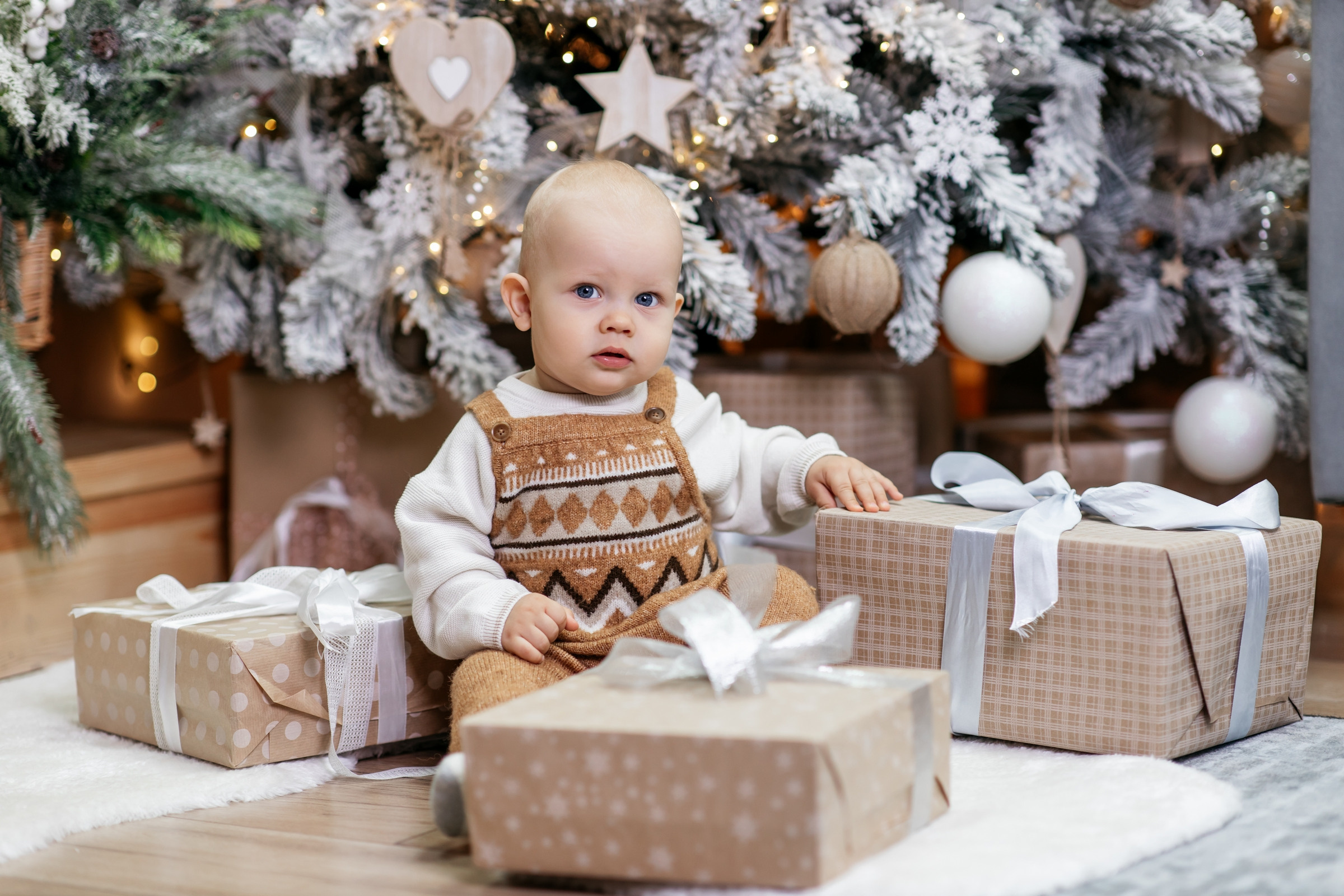 Новогодние съёмки. Татьяна Чернышова свадебный фотограф Москва